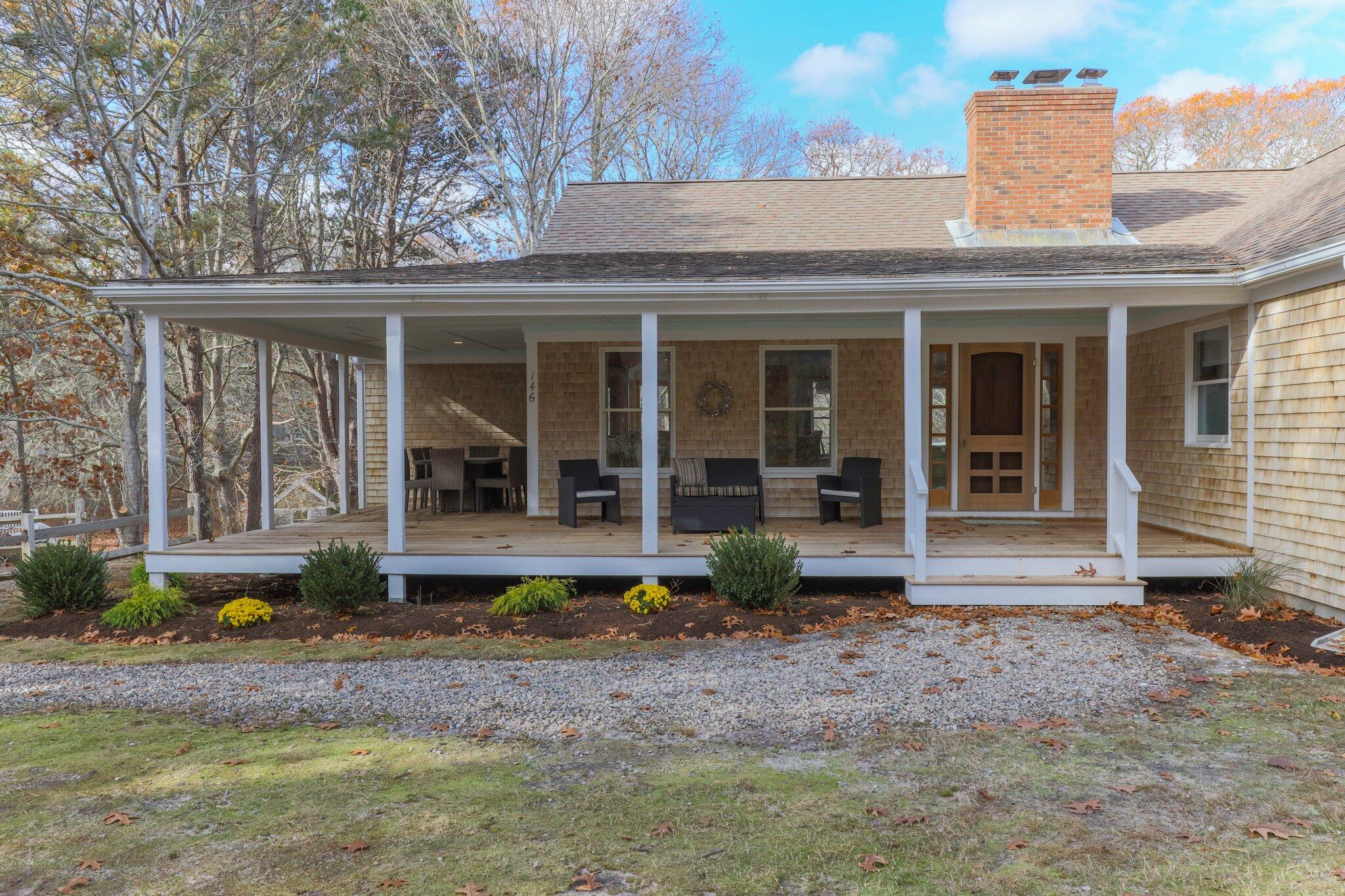 146 Eastwind Circle