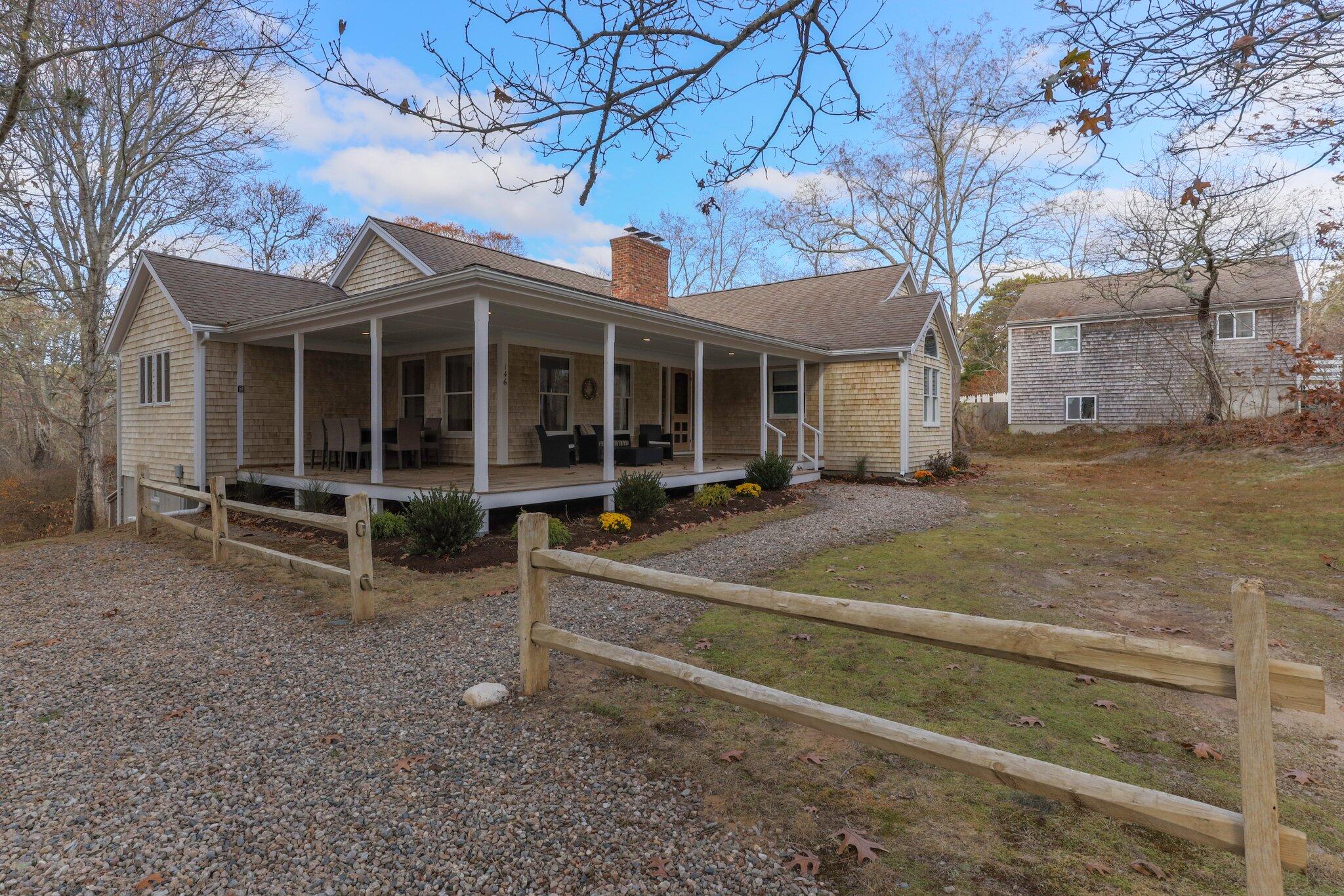 146 Eastwind Circle