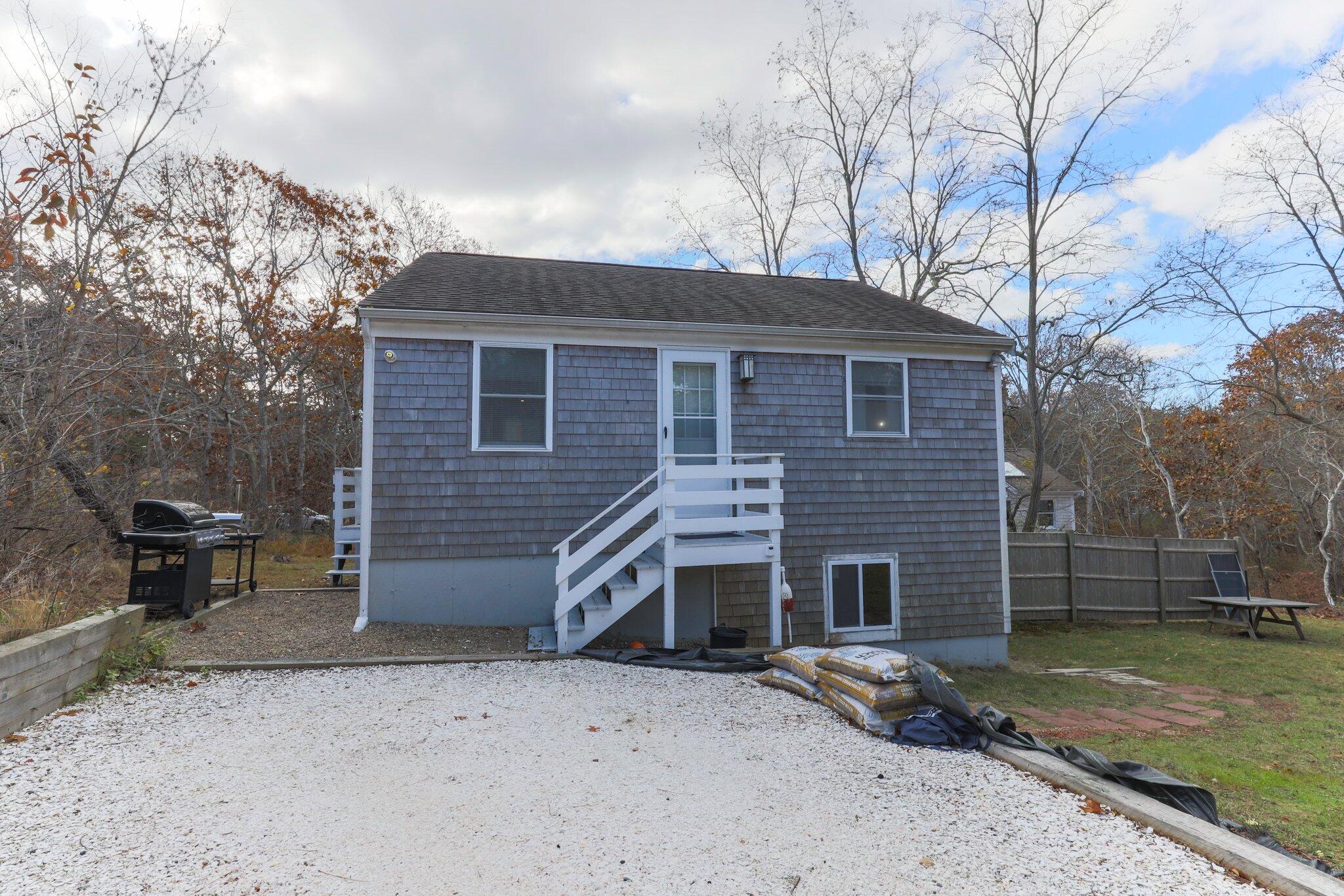 146 Eastwind Circle