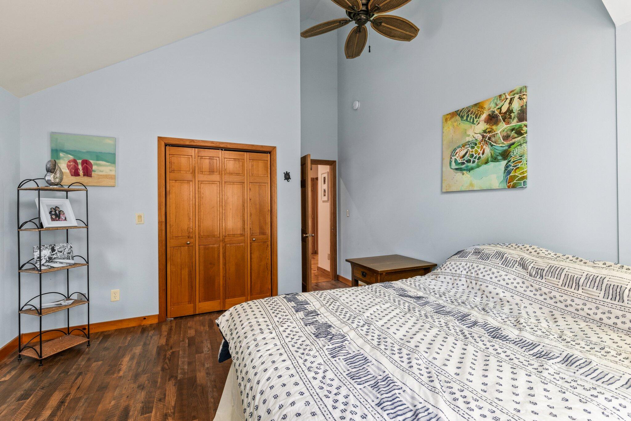 146 Eastwind Circle