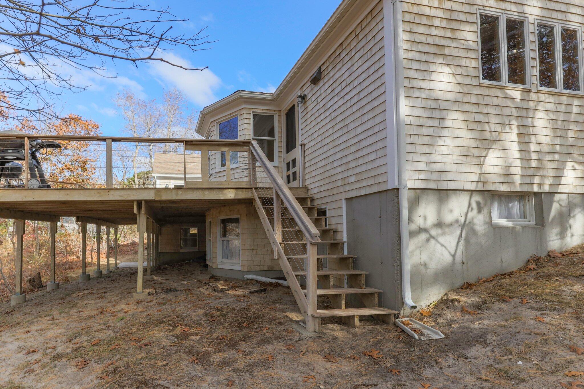 146 Eastwind Circle