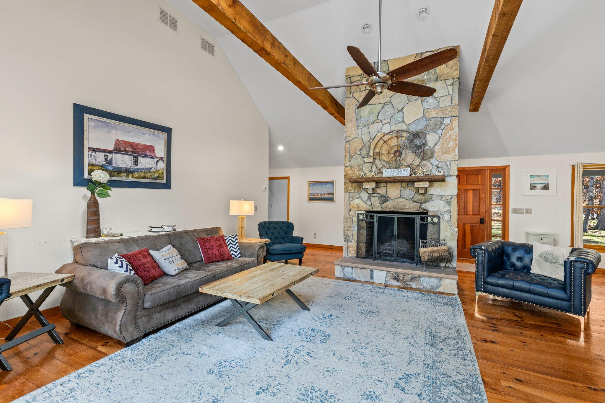 146 Eastwind Circle