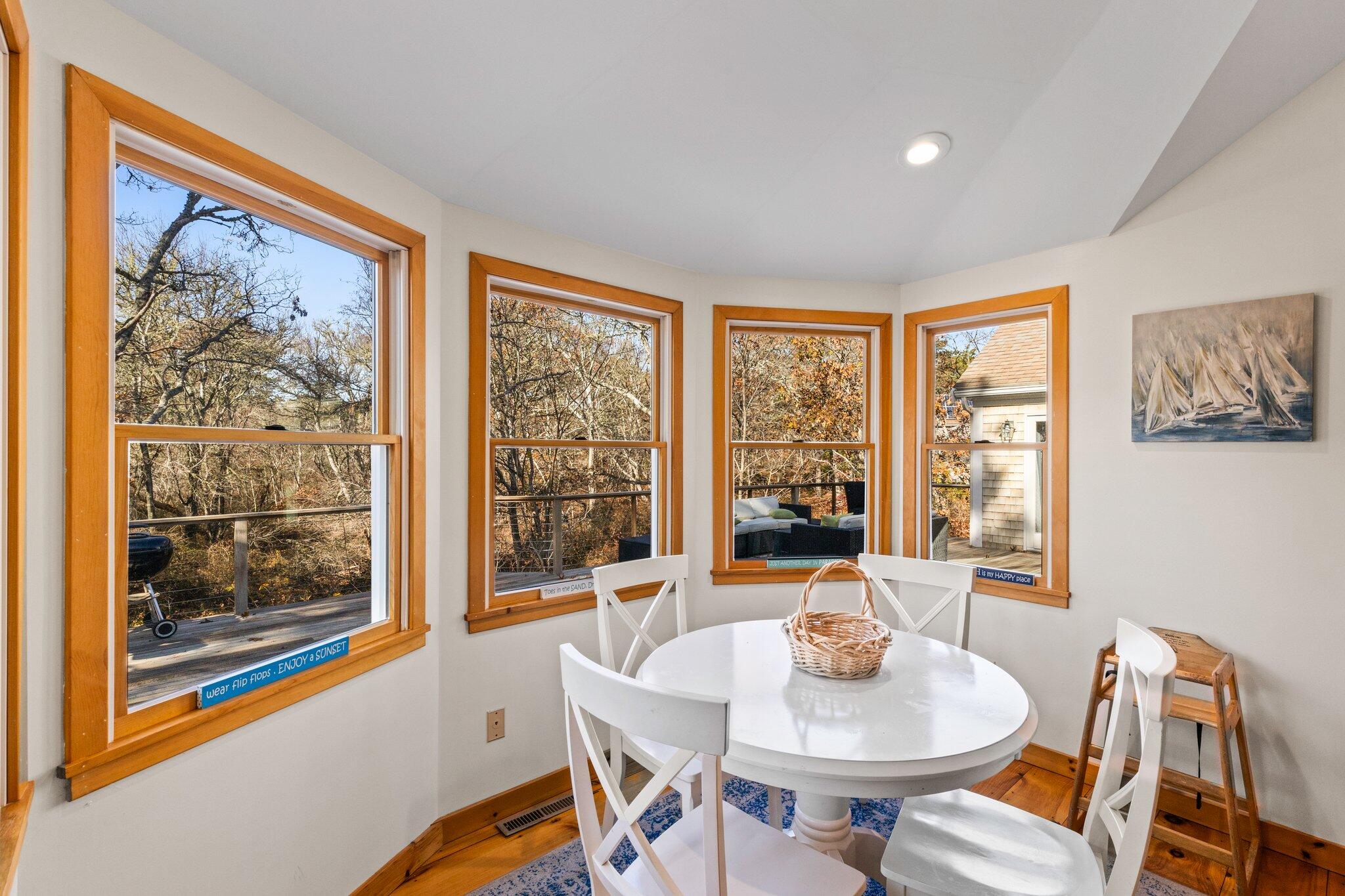 146 Eastwind Circle