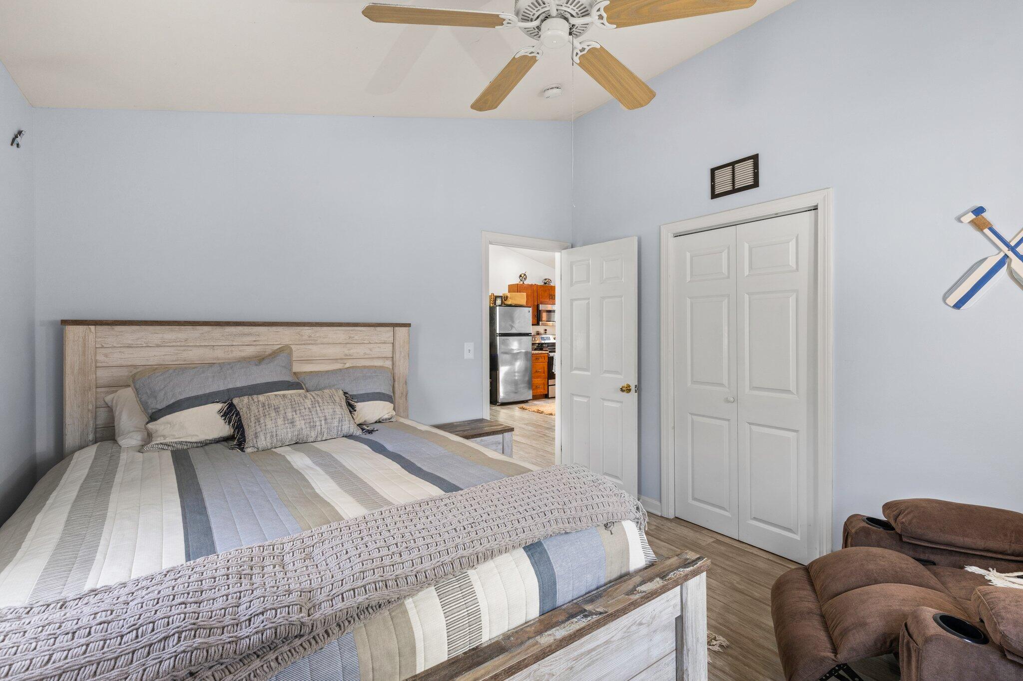 146 Eastwind Circle