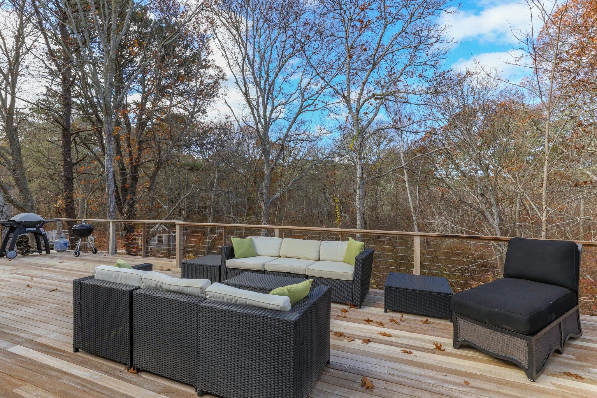 146 Eastwind Circle