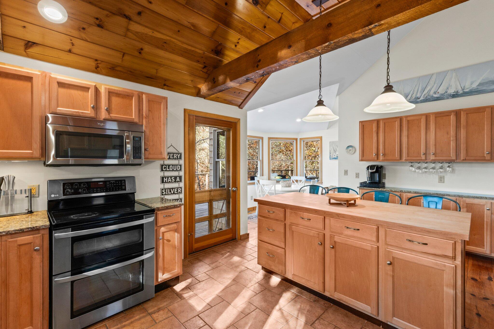 146 Eastwind Circle