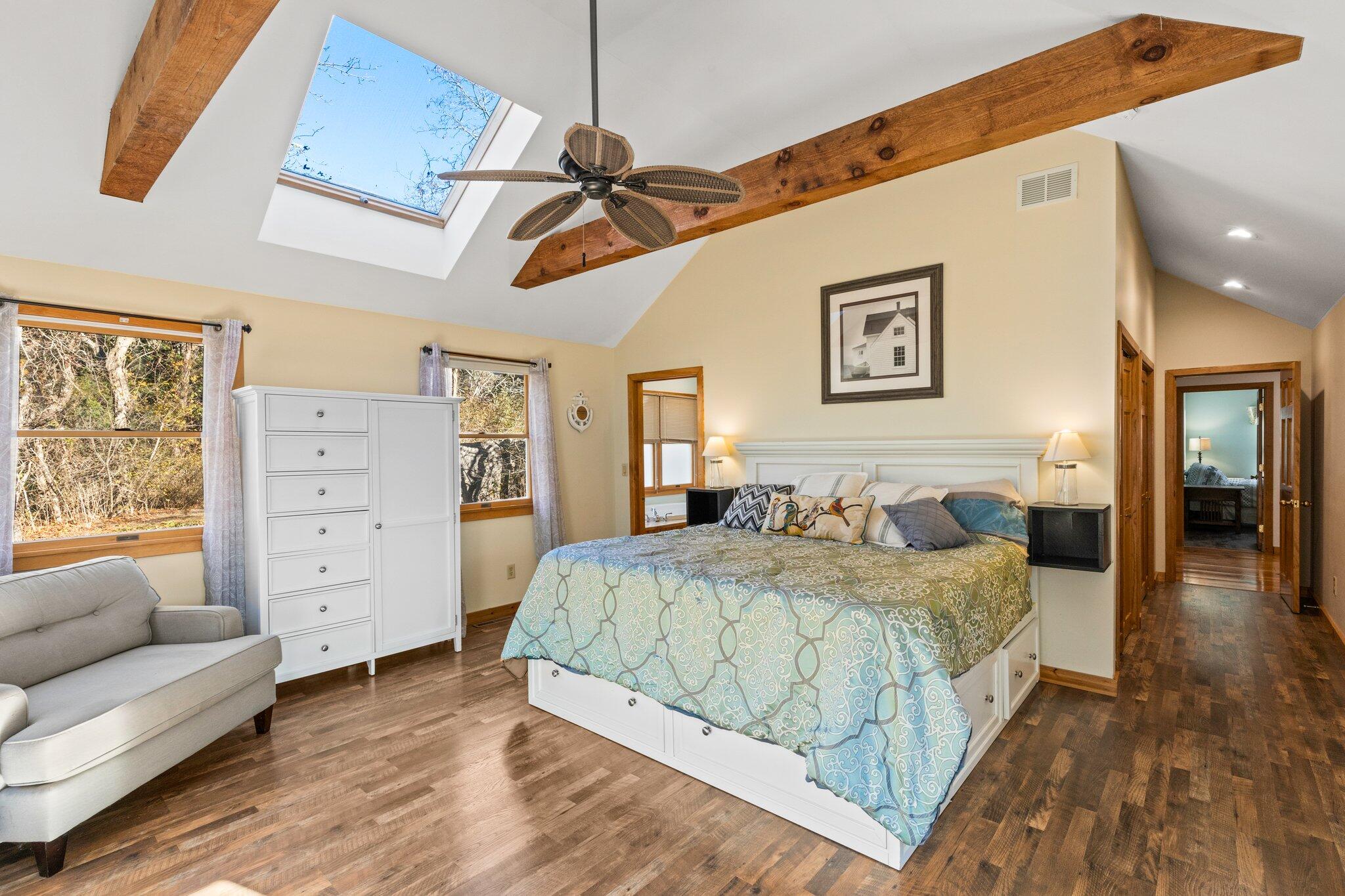 146 Eastwind Circle