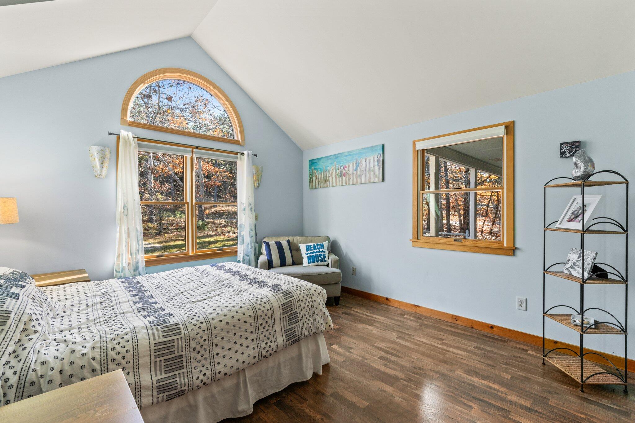 146 Eastwind Circle