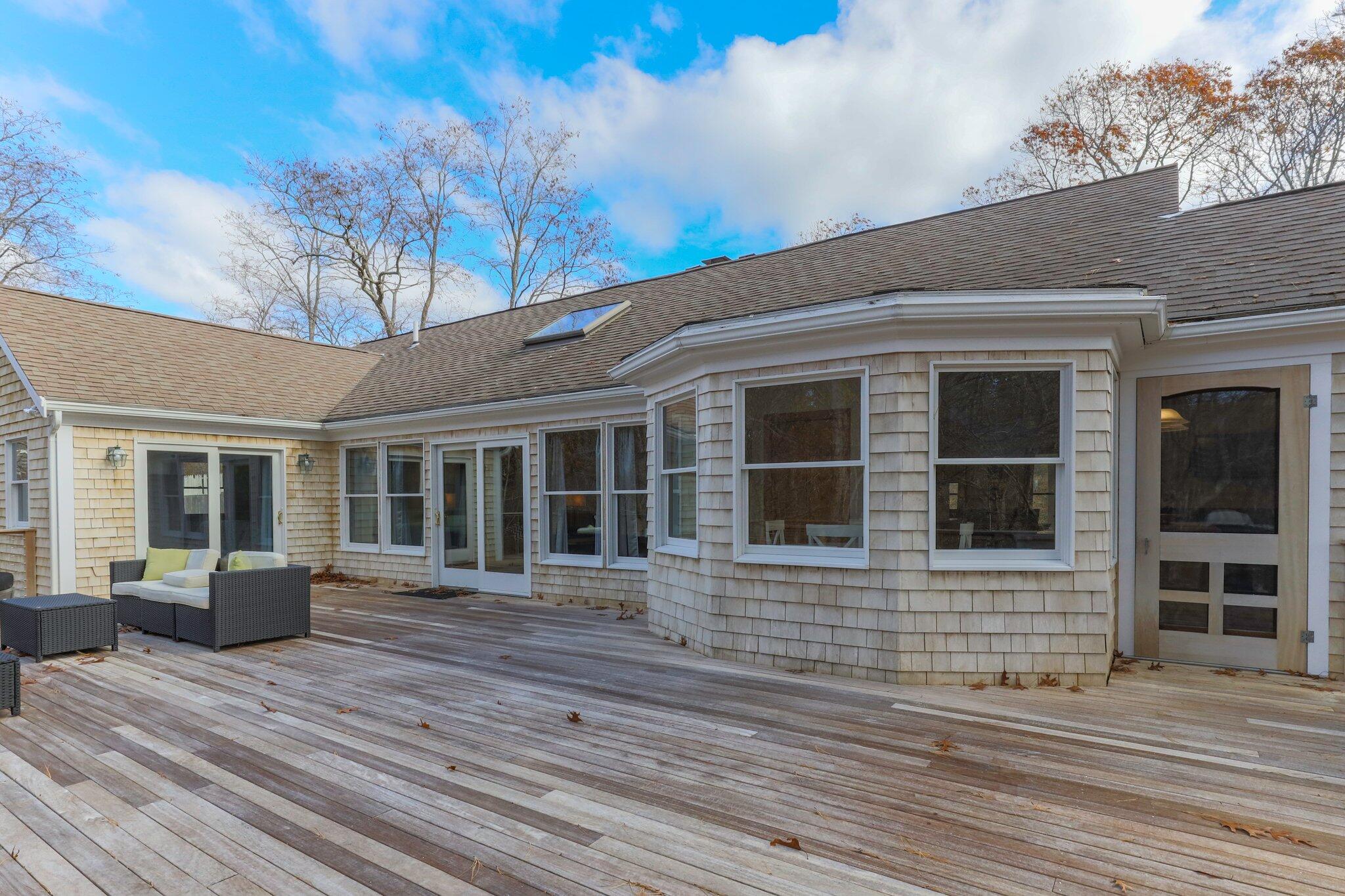 146 Eastwind Circle