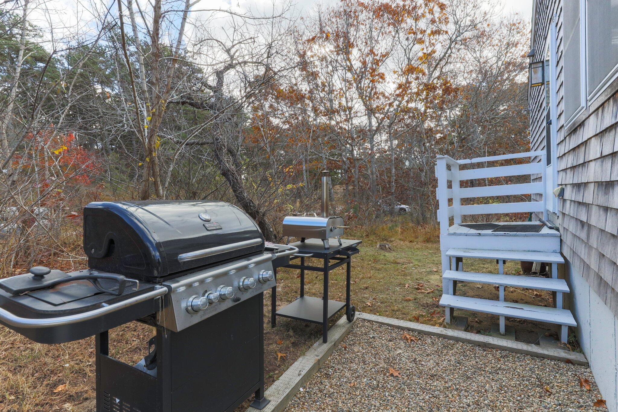 146 Eastwind Circle