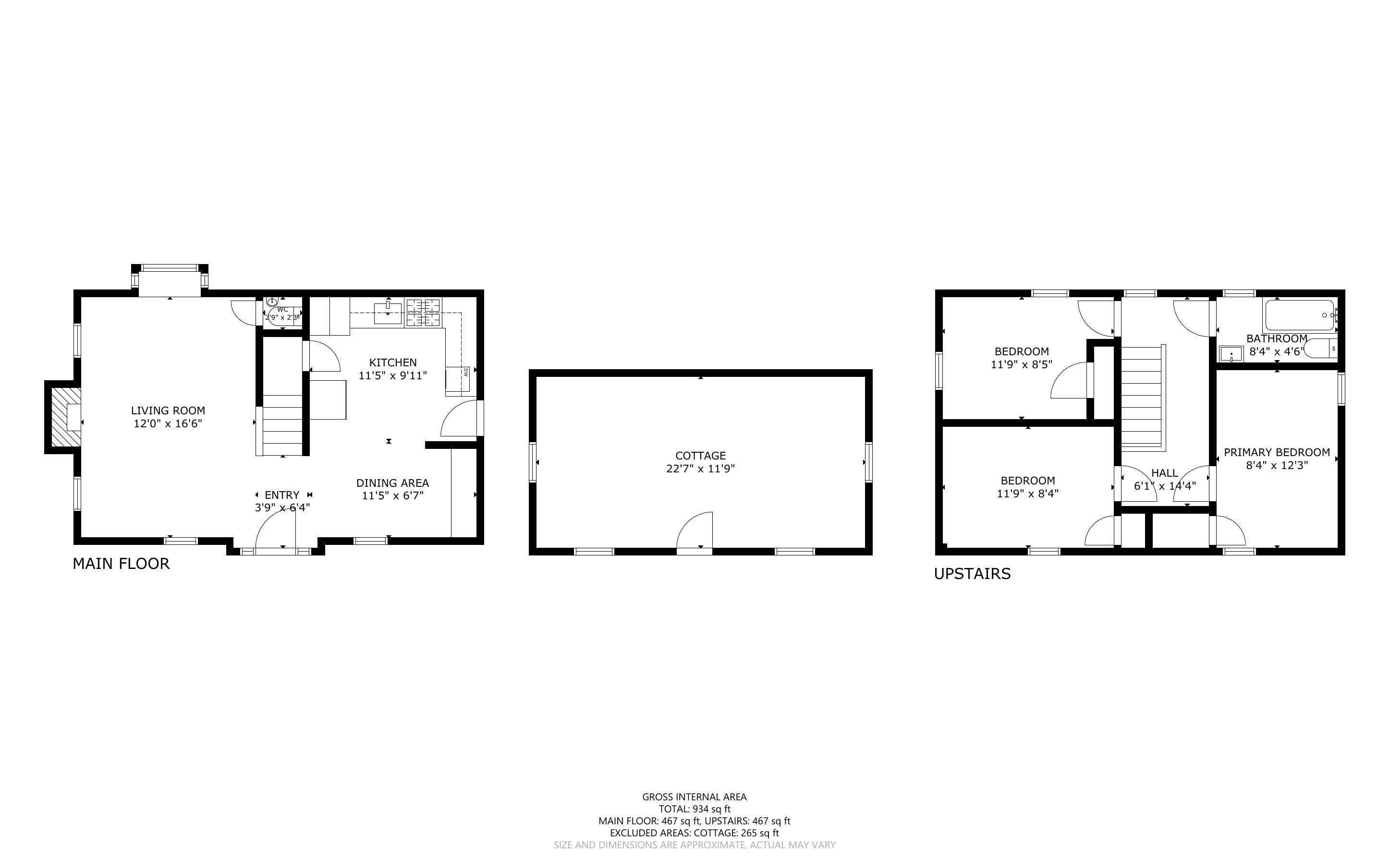 248 Bradford Street