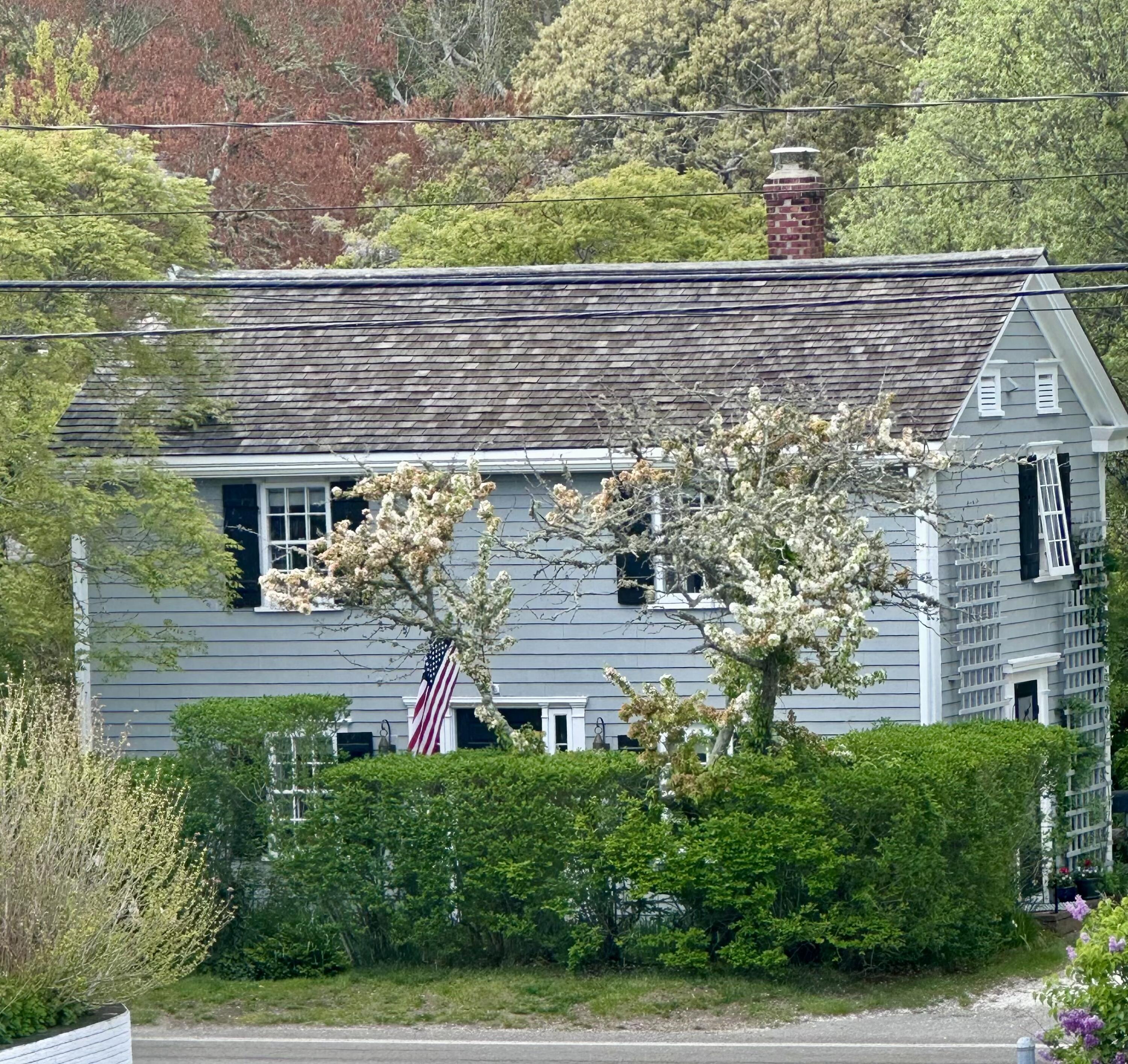 248 Bradford Street