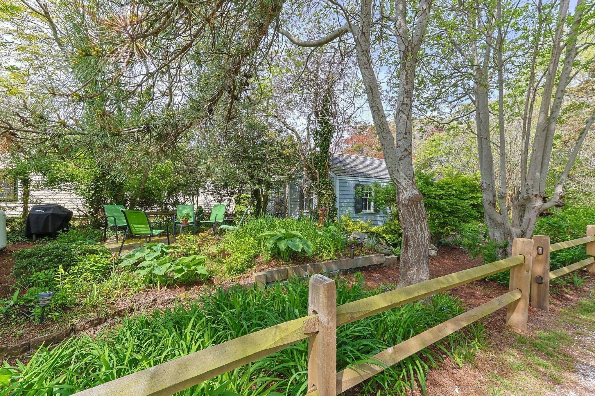 248 Bradford Street