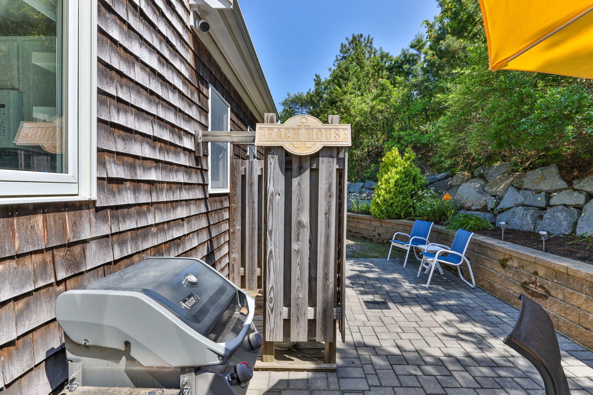 5 Glacier Drive