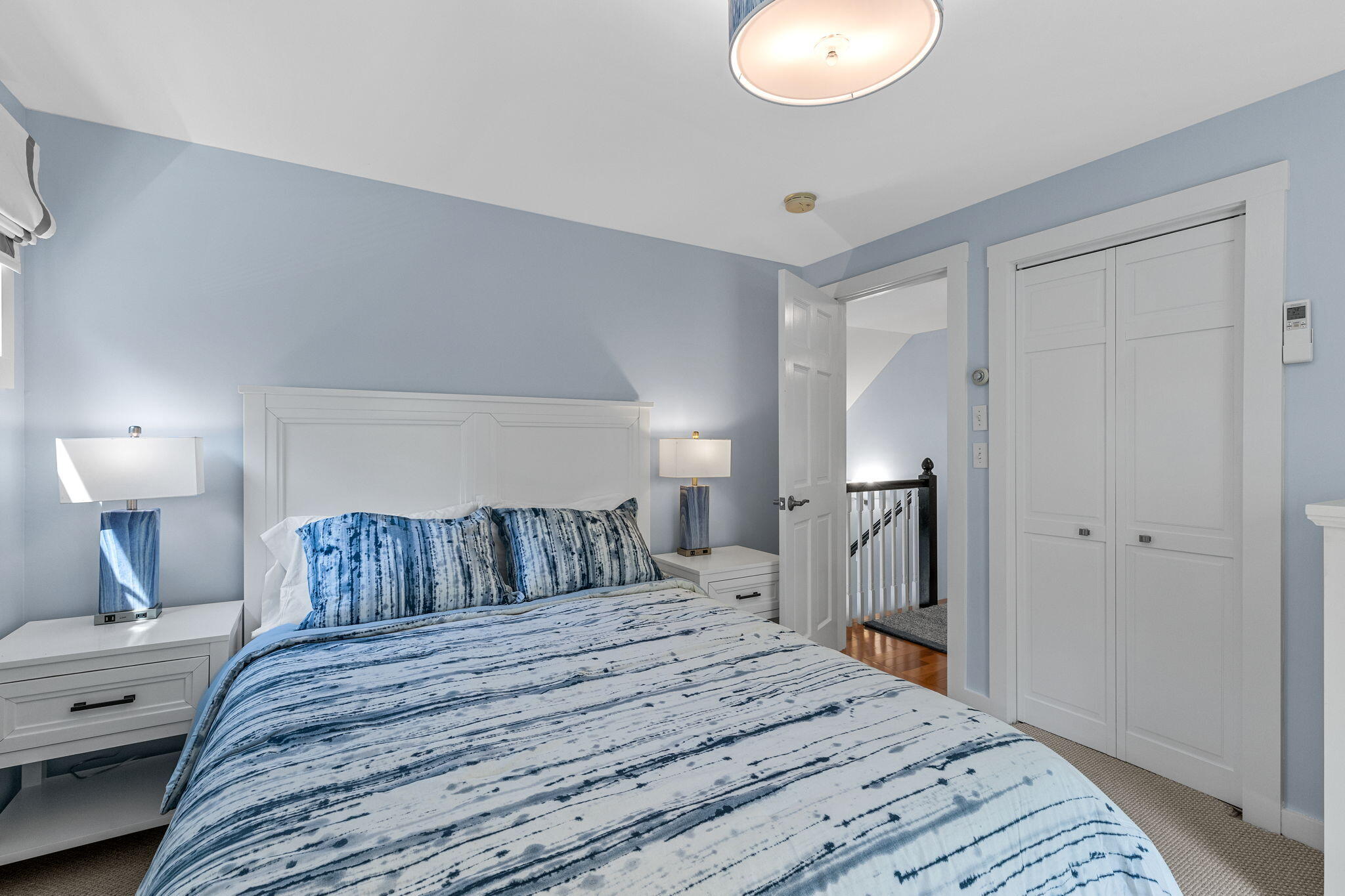 5 Glacier Drive