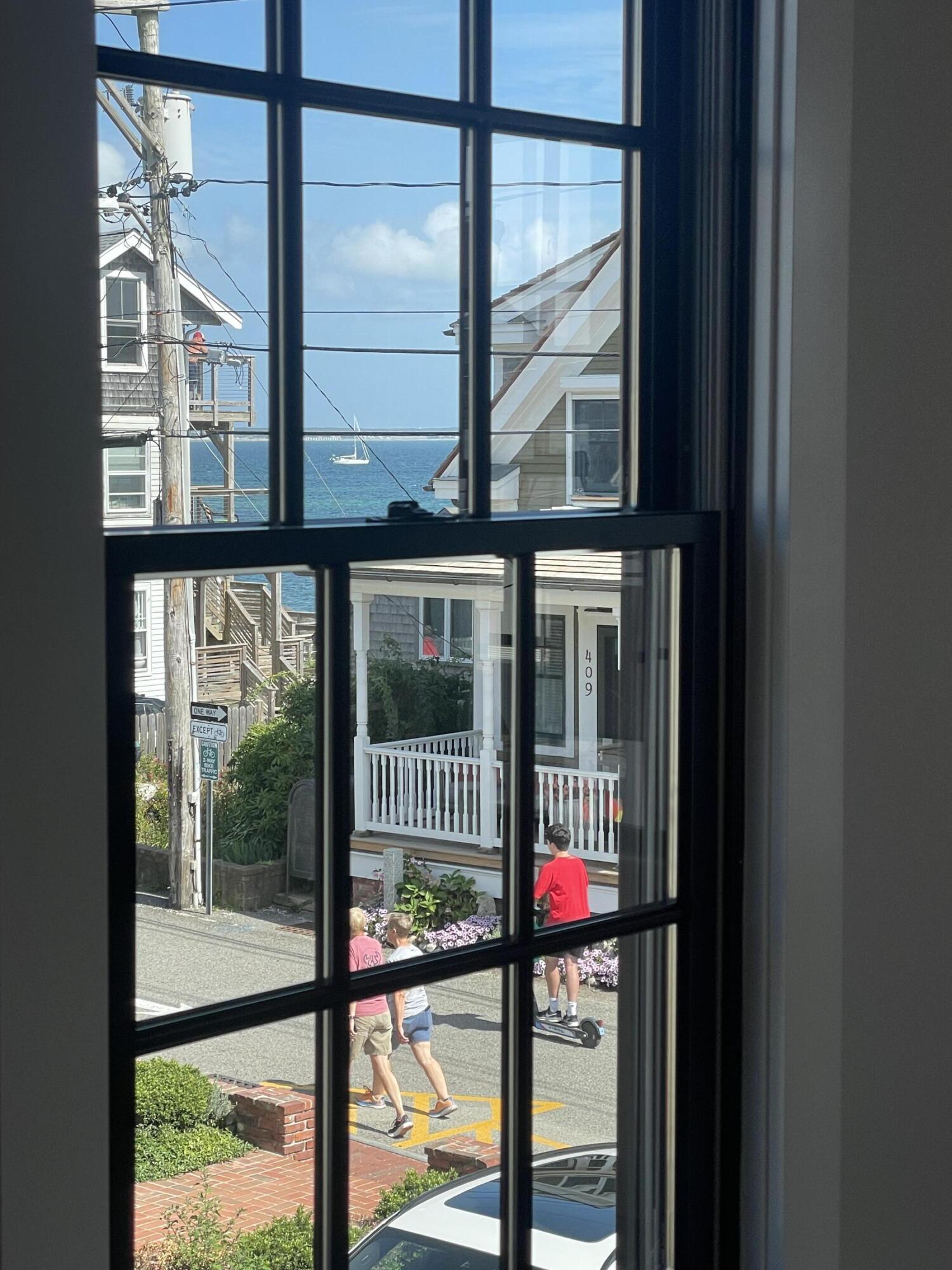404 Commercial Street # 2