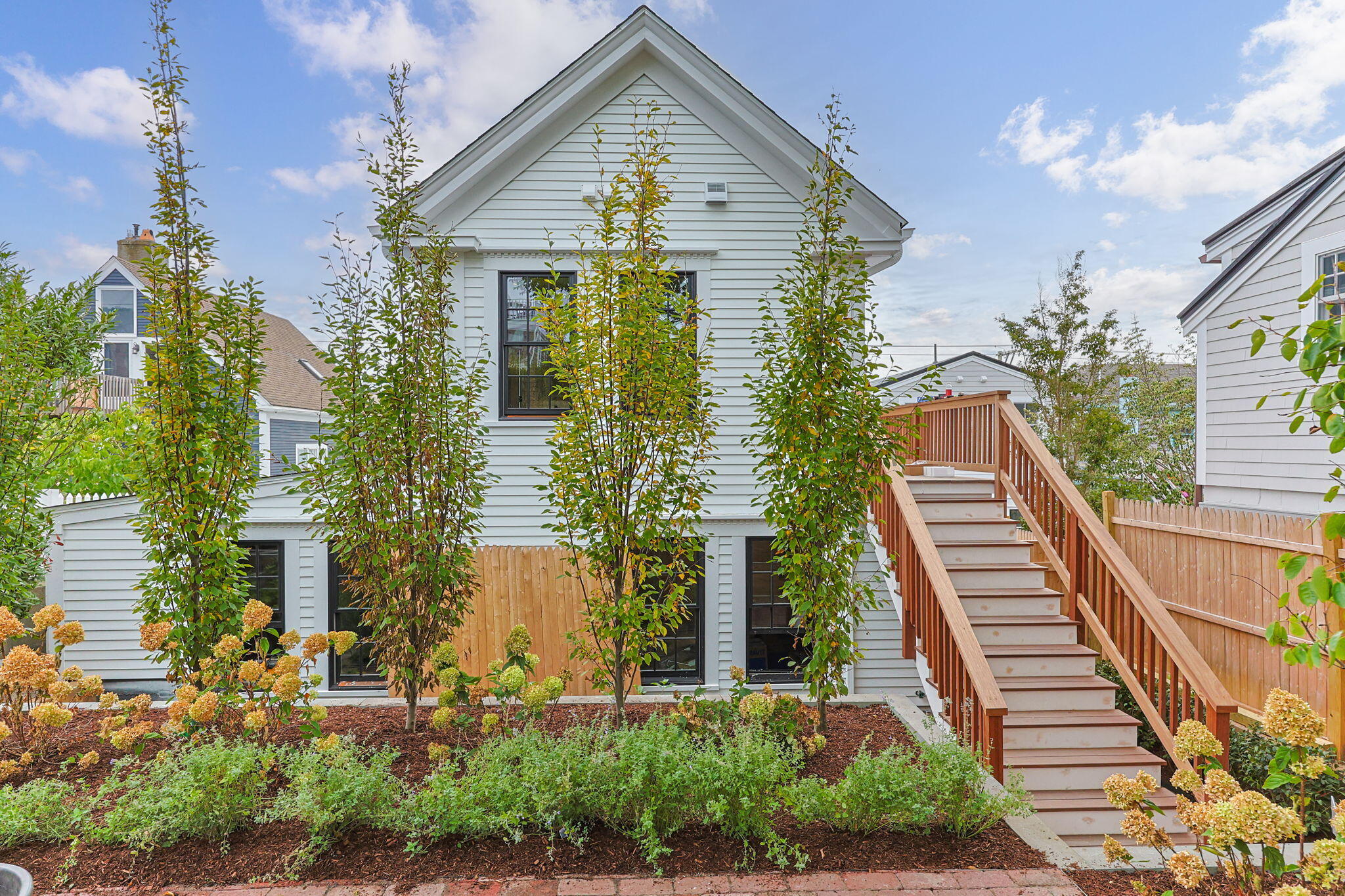 404 Commercial Street # 2