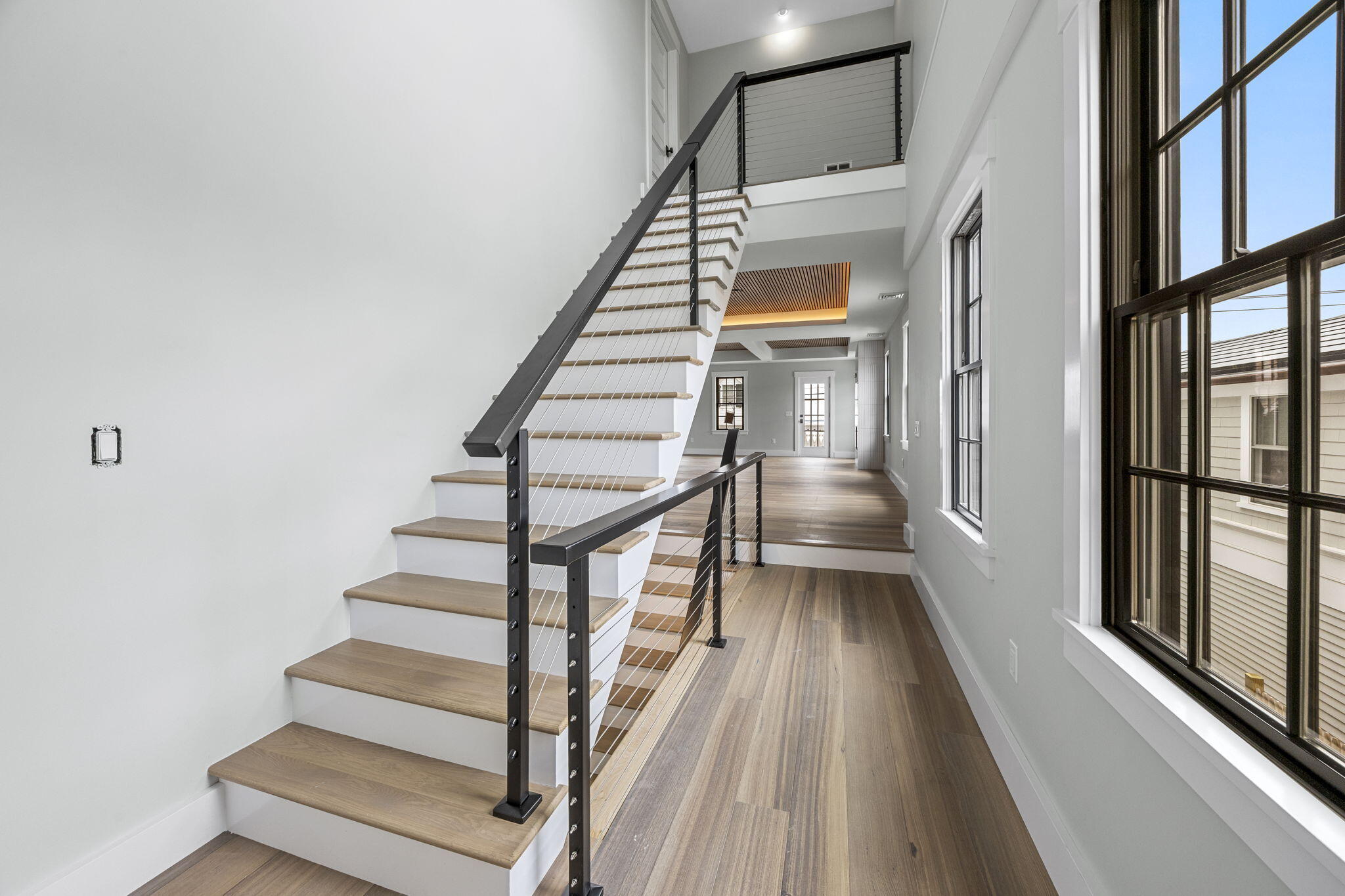404 Commercial Street # 2