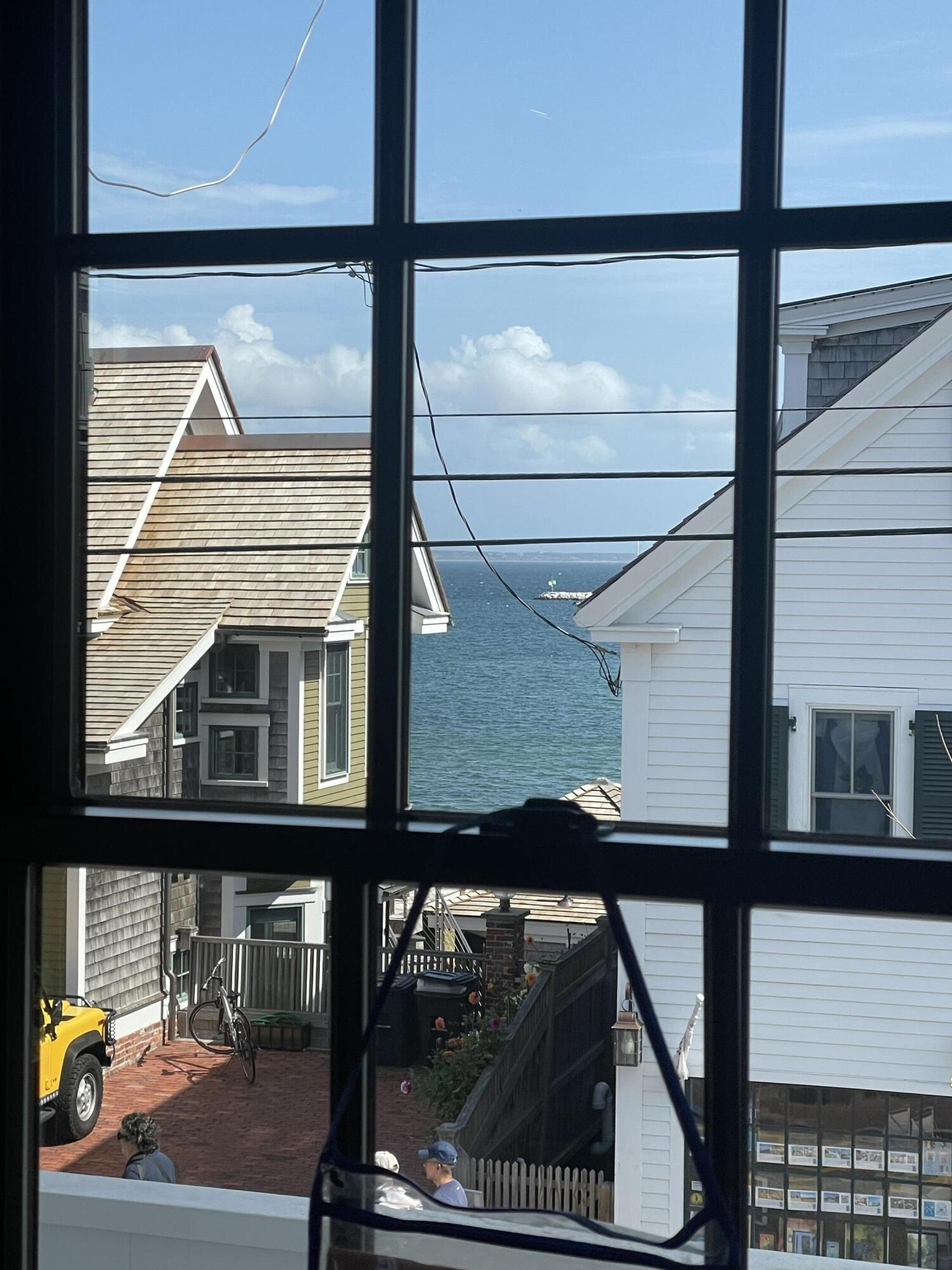 404 Commercial Street # 2