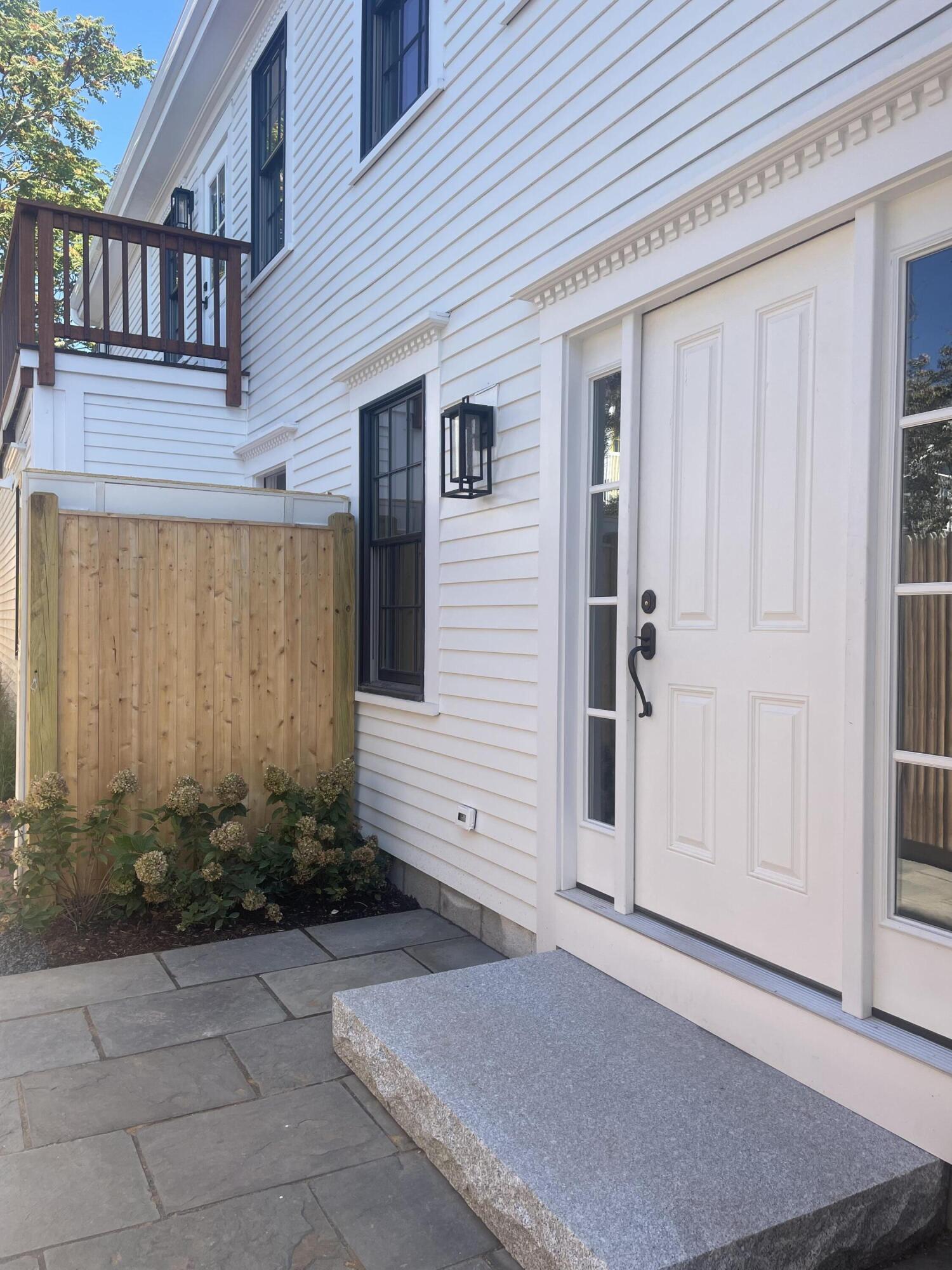 404 Commercial Street # 2