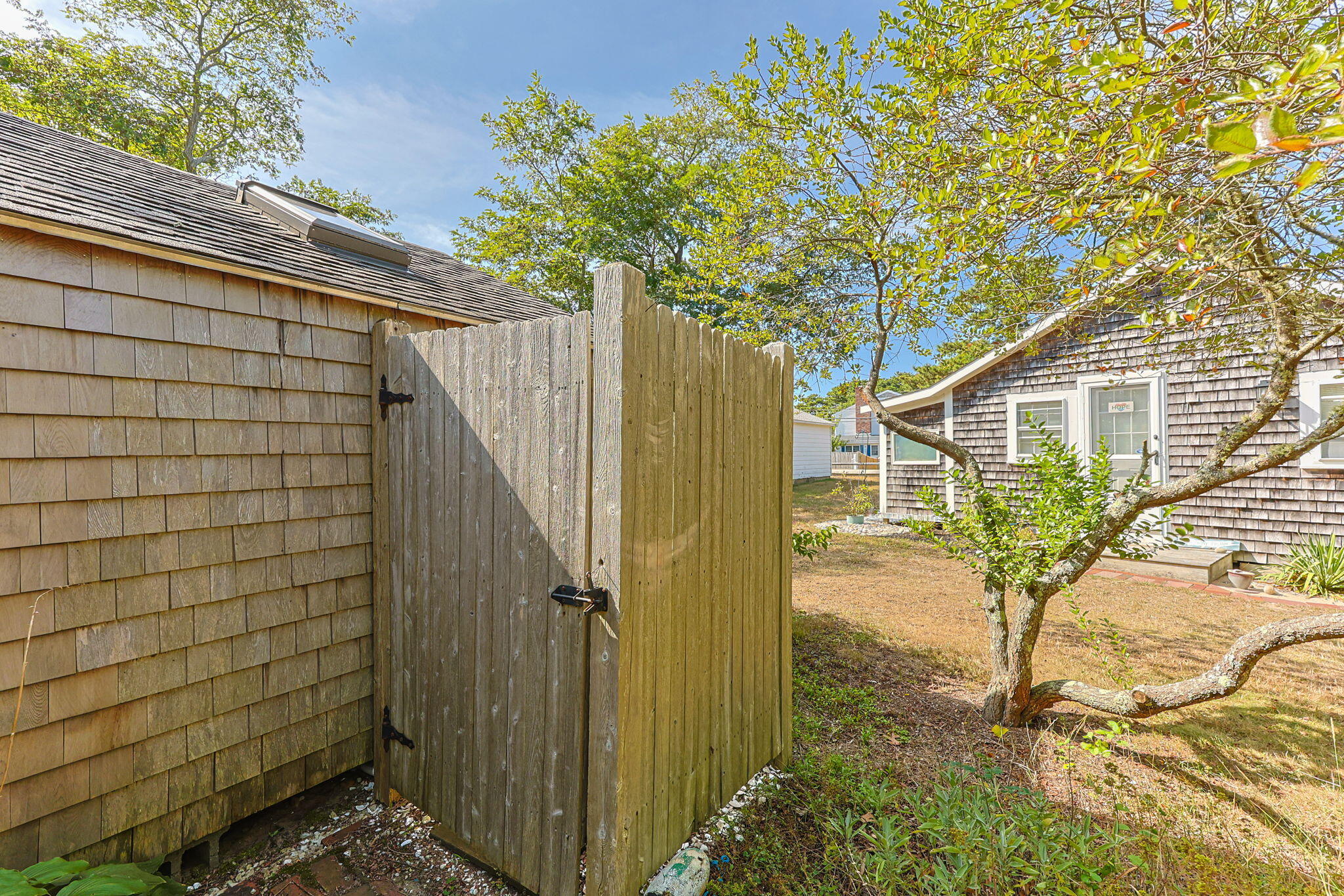 125 Shore Road # 10