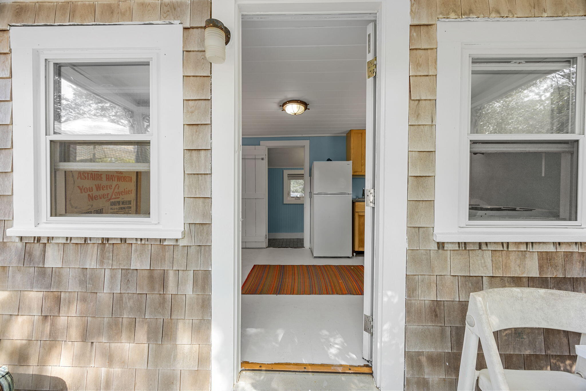 125 Shore Road # 10