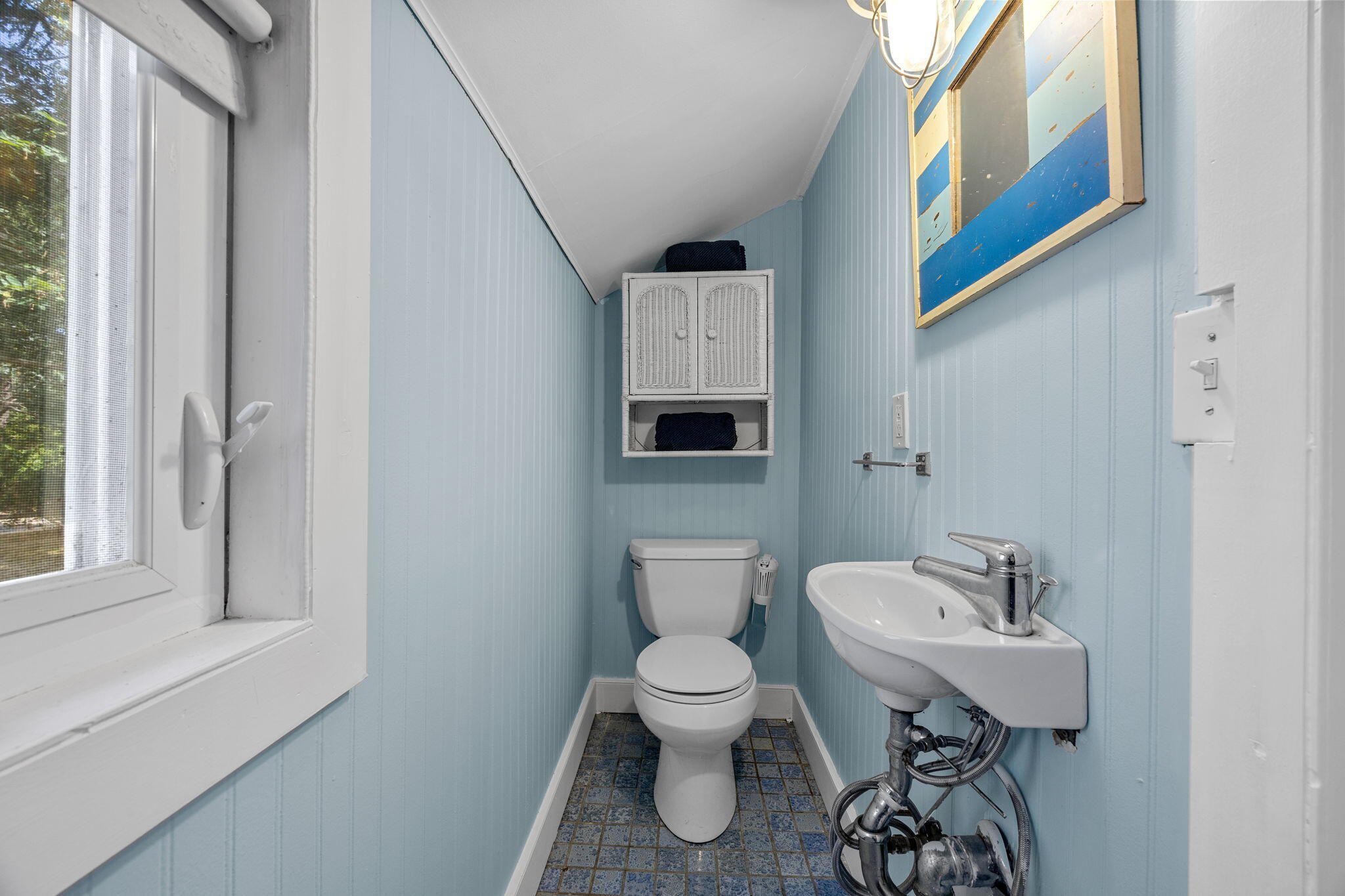 125 Shore Road # 10