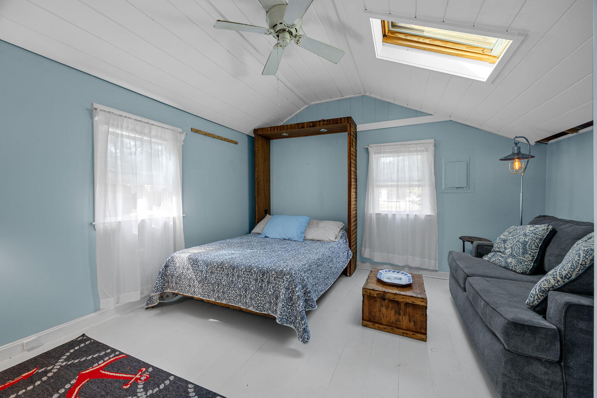 125 Shore Road # 10