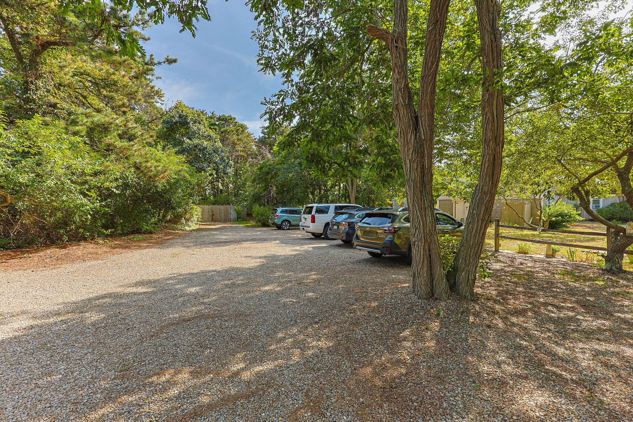 125 Shore Road # 10