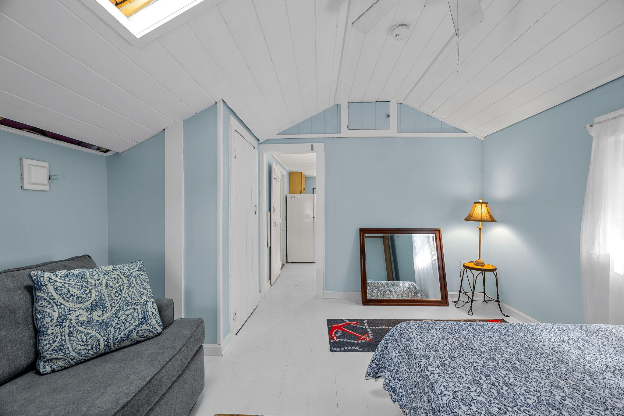 125 Shore Road # 10