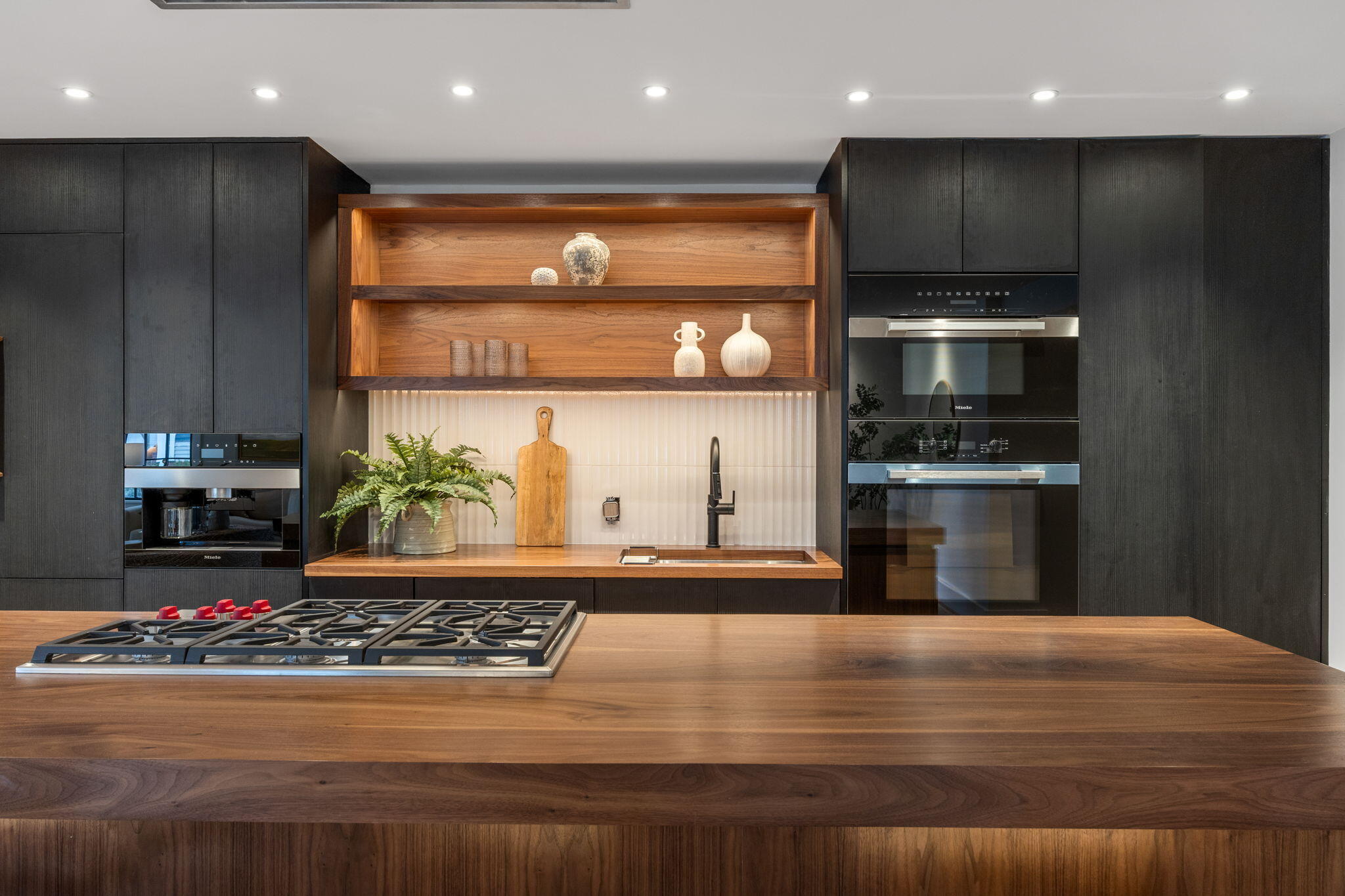 404 Commercial Street # 1, Provincetown Unit: 1