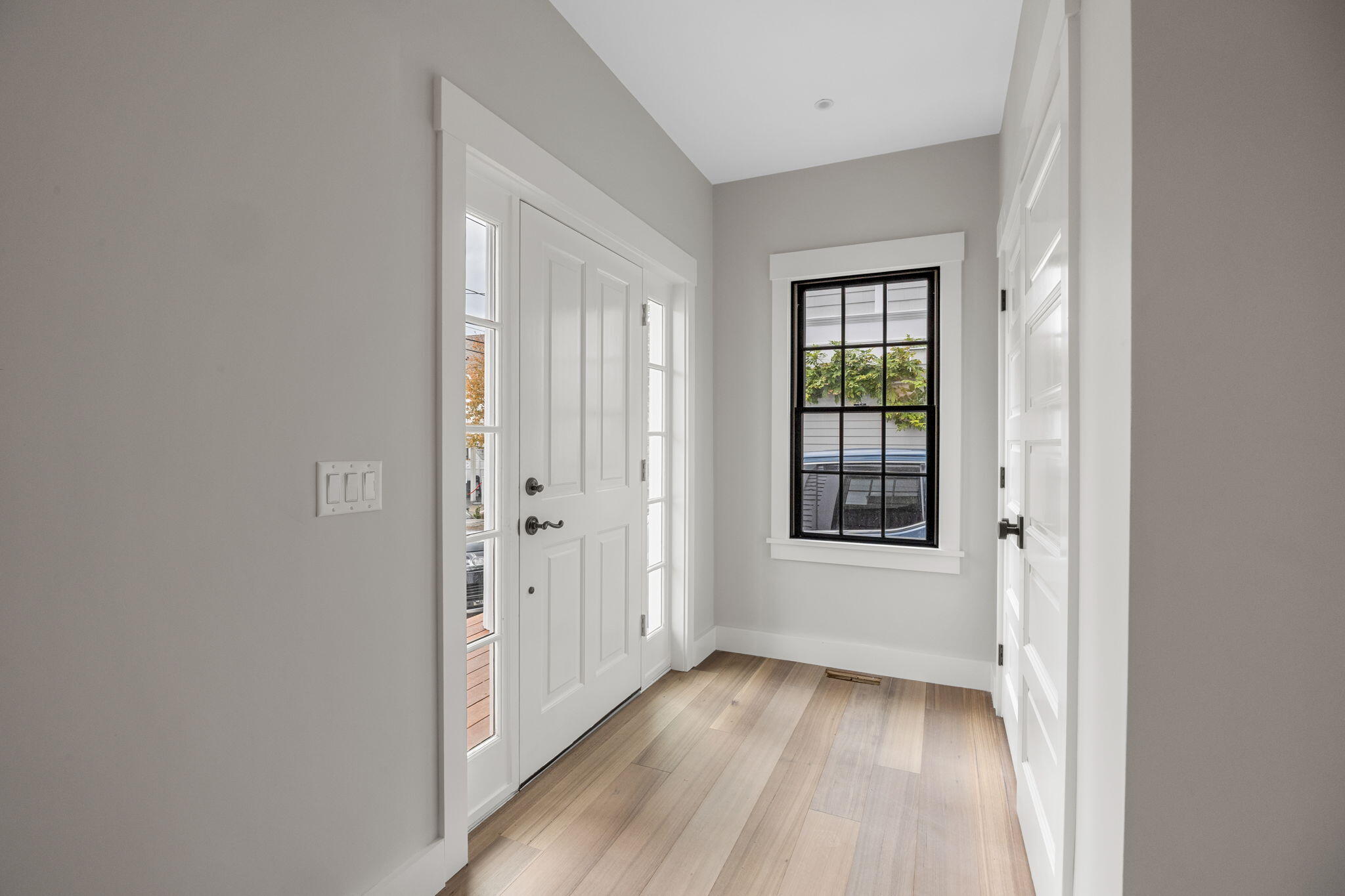 404 Commercial Street # 1, Provincetown Unit: 1