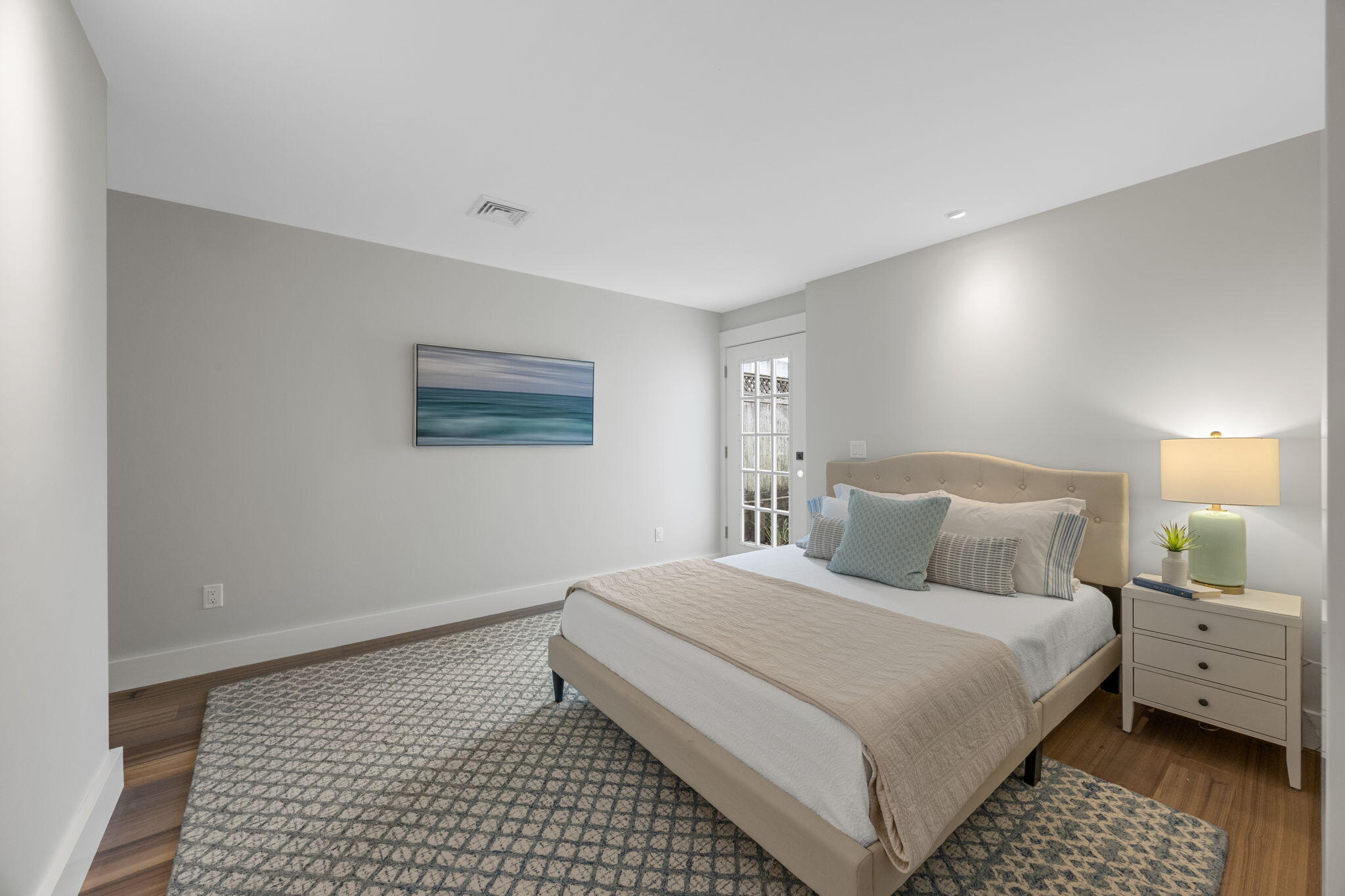 404 Commercial Street # 1, Provincetown Unit: 1