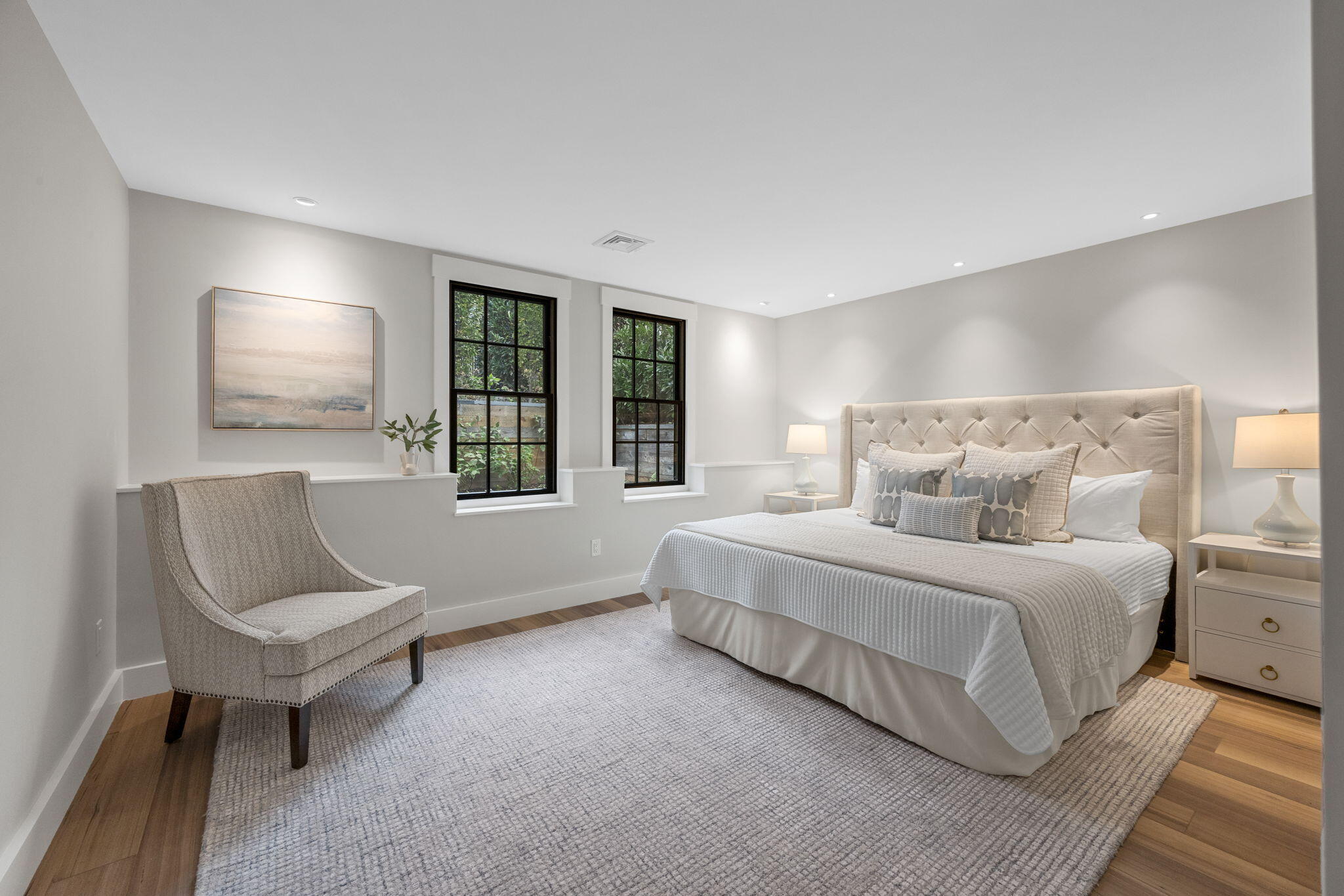 404 Commercial Street # 1, Provincetown Unit: 1