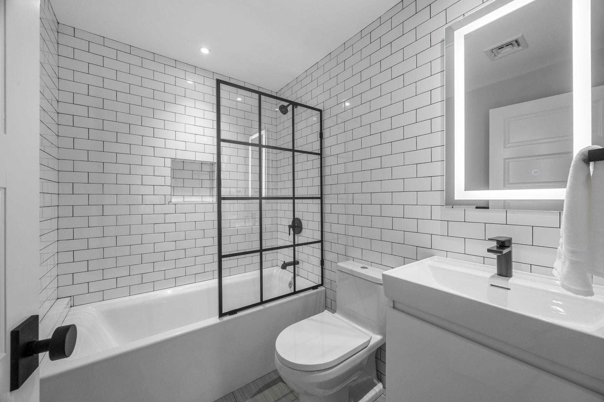 404 Commercial Street # 1, Provincetown Unit: 1