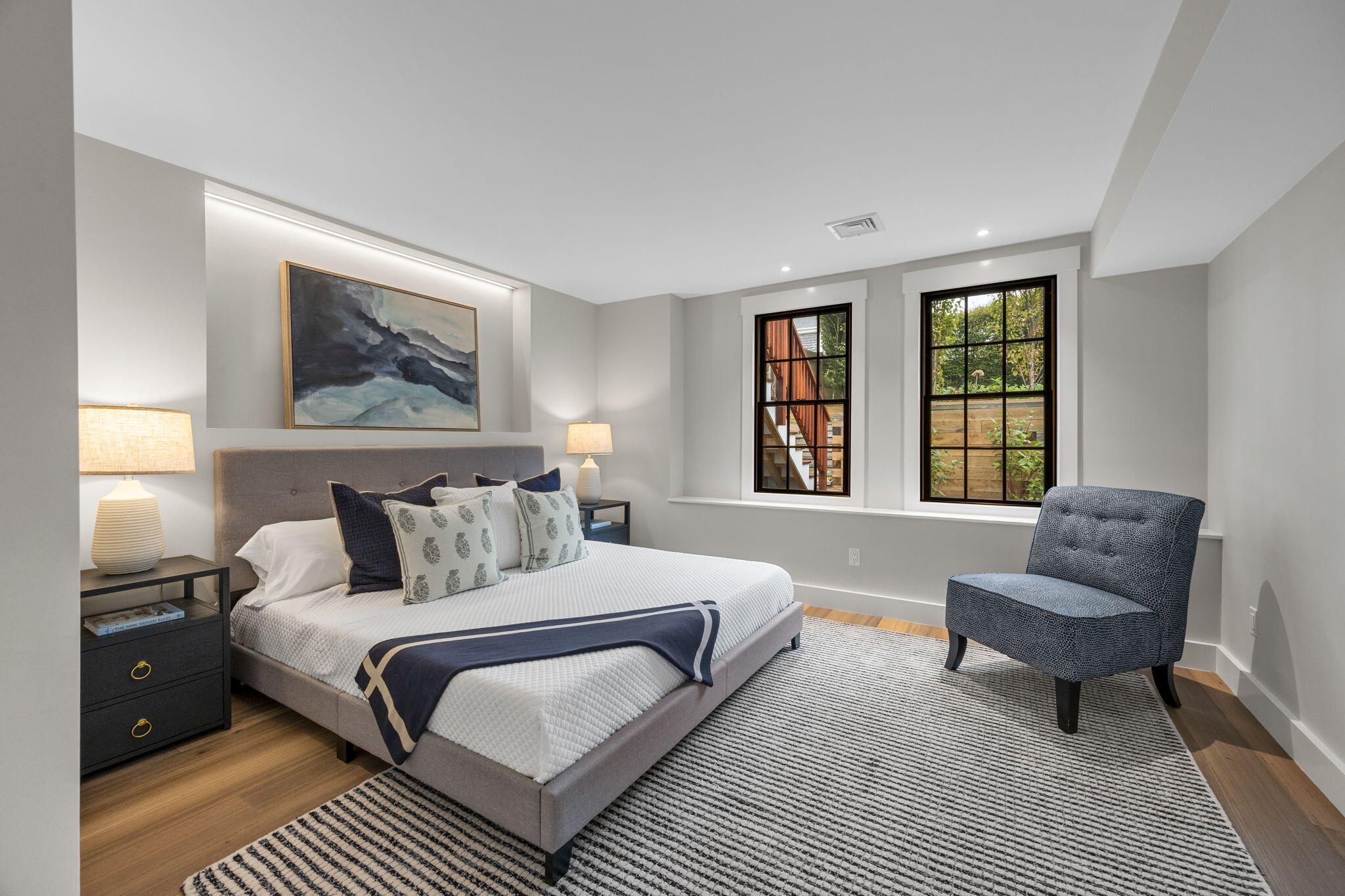 404 Commercial Street # 1, Provincetown Unit: 1