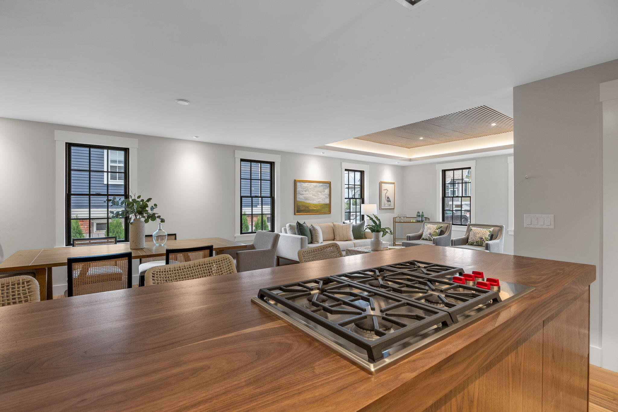 404 Commercial Street # 1, Provincetown Unit: 1