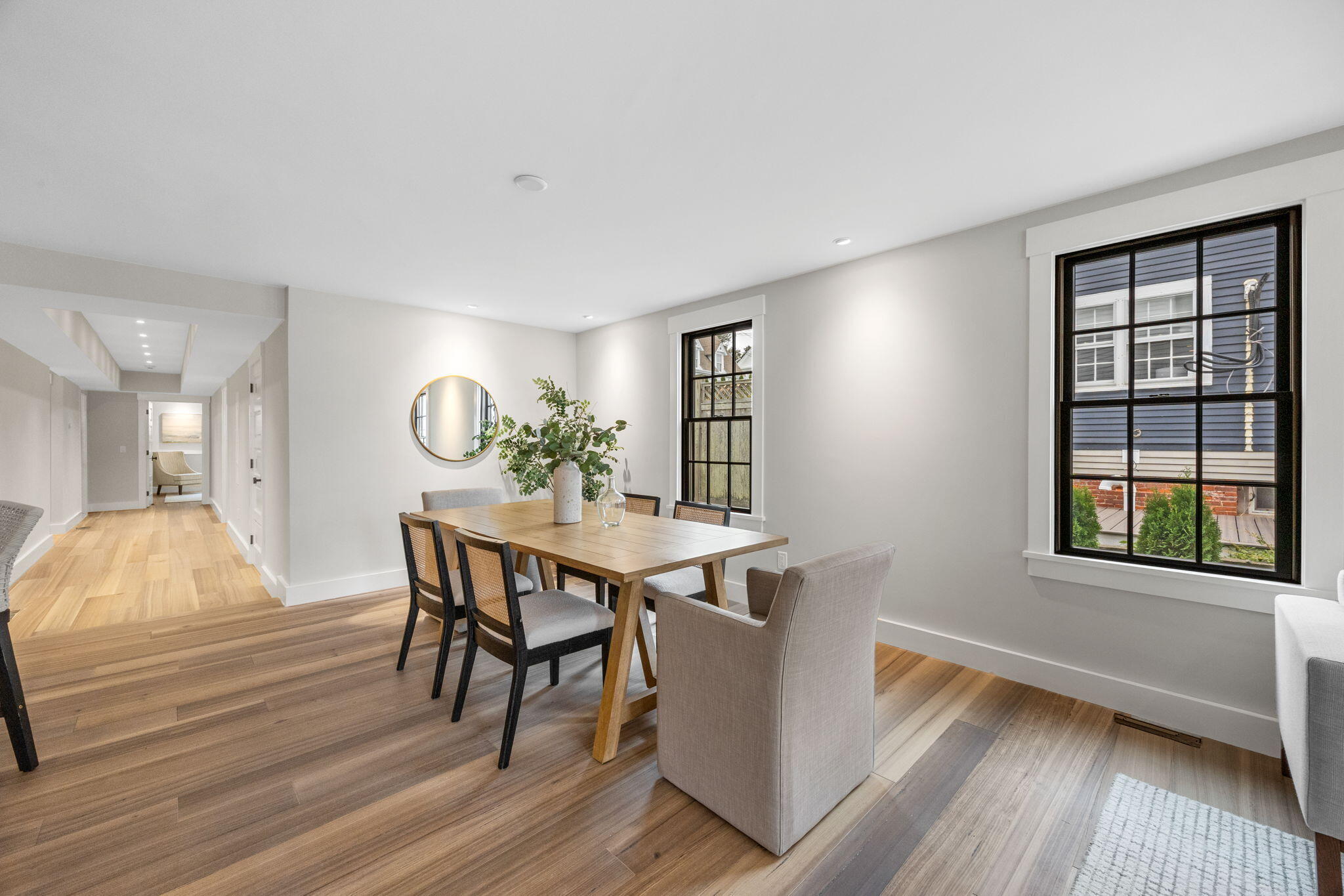 404 Commercial Street # 1, Provincetown Unit: 1