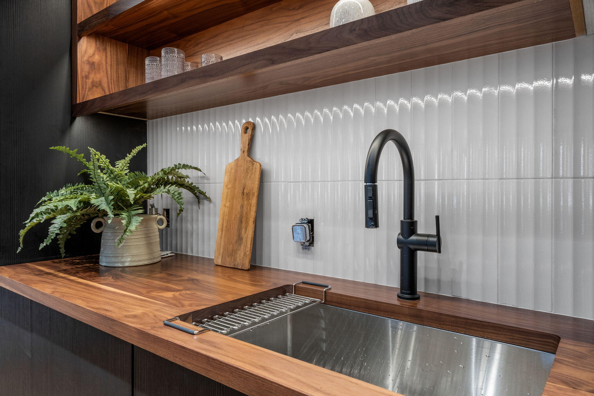 404 Commercial Street # 1, Provincetown Unit: 1