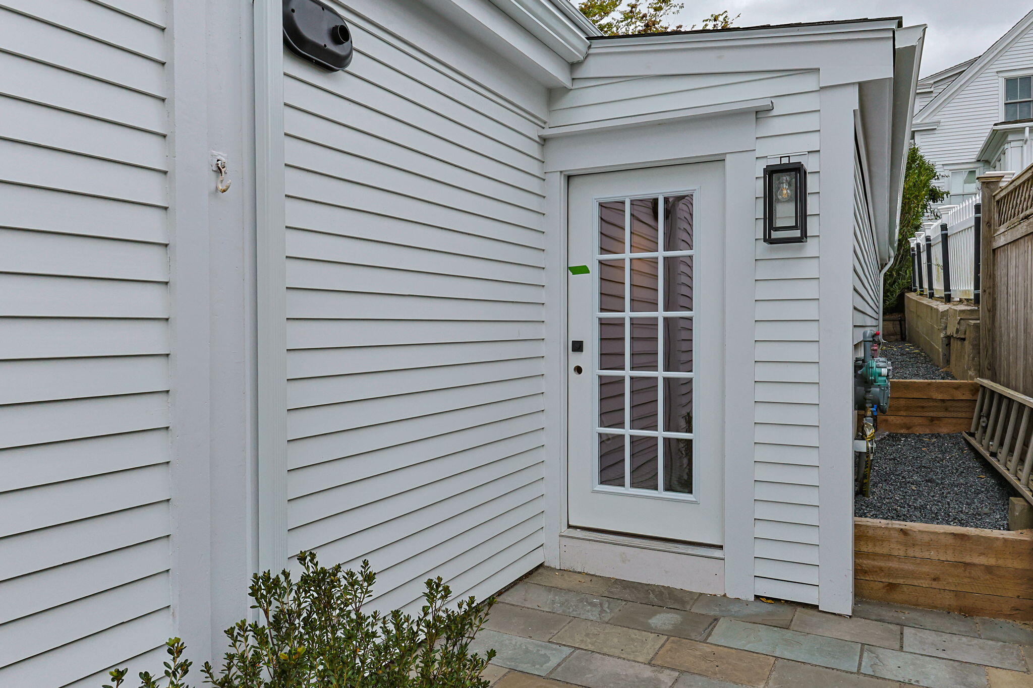 404 Commercial Street # 1, Provincetown Unit: 1