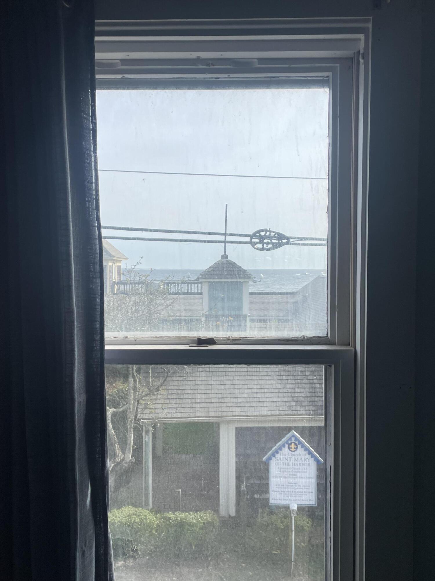 512 Commercial Street, Provincetown