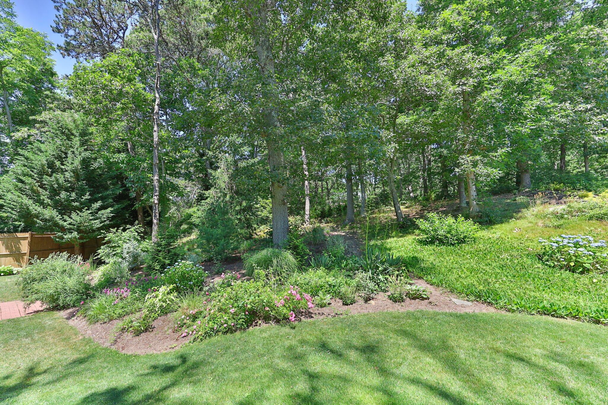 2 Stoney Hill Road