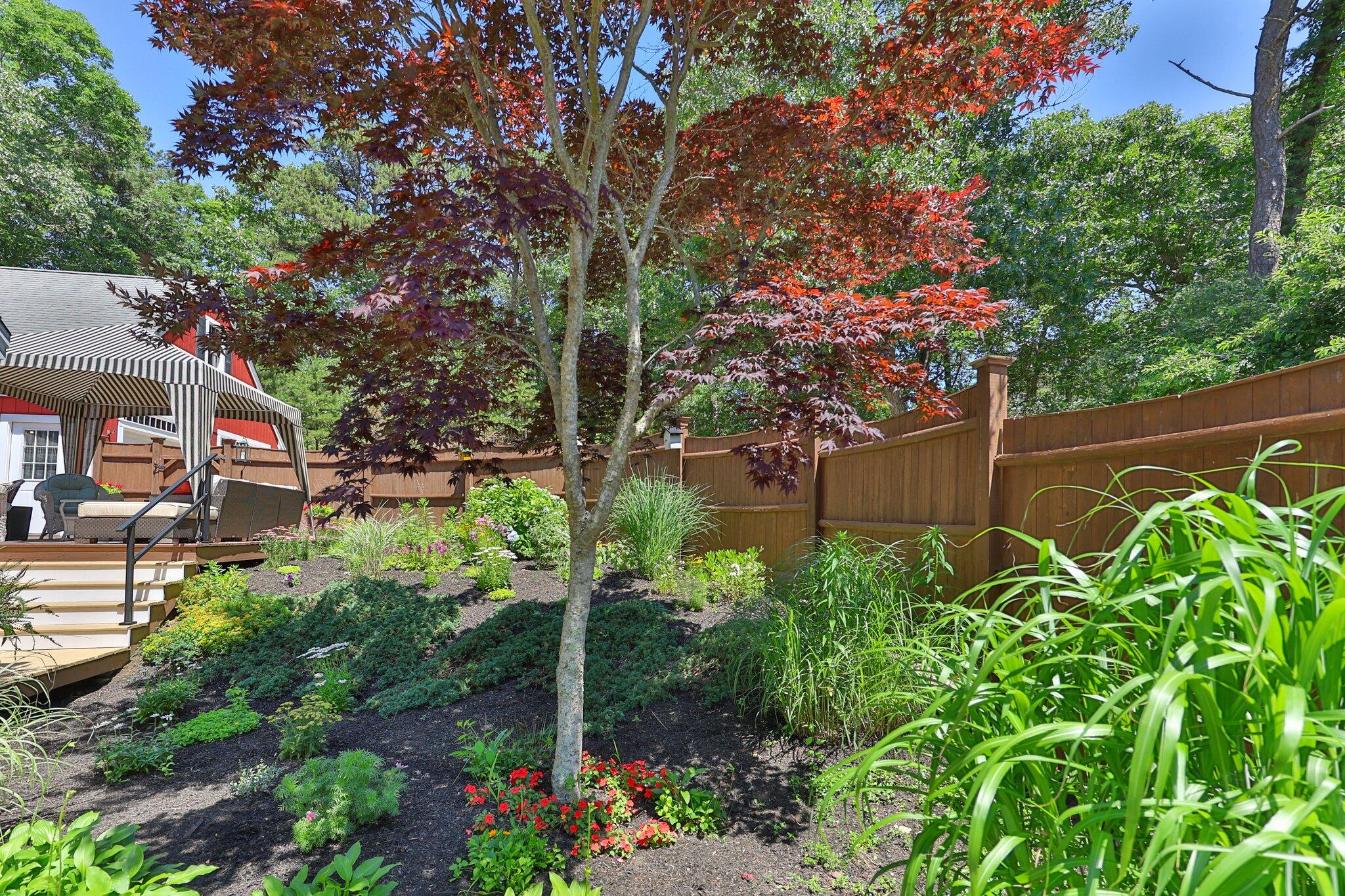 2 Stoney Hill Road
