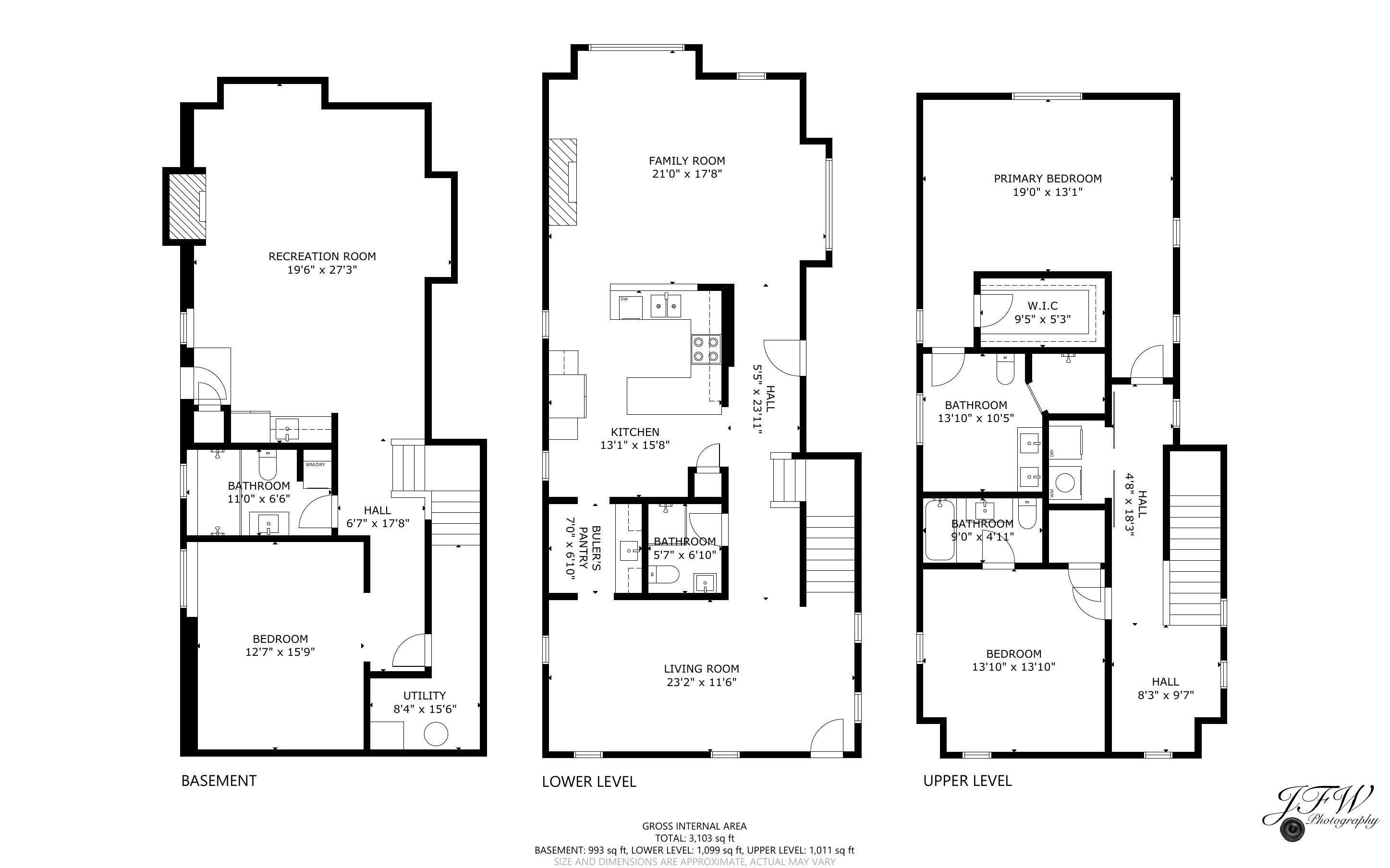 163 Samoset Road