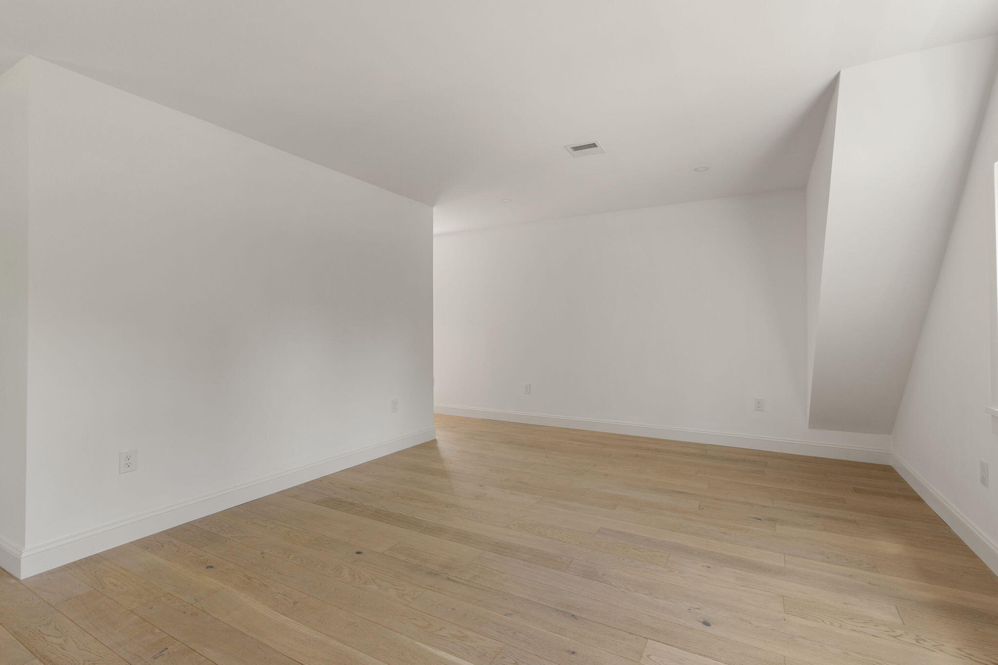 163 Samoset Road
