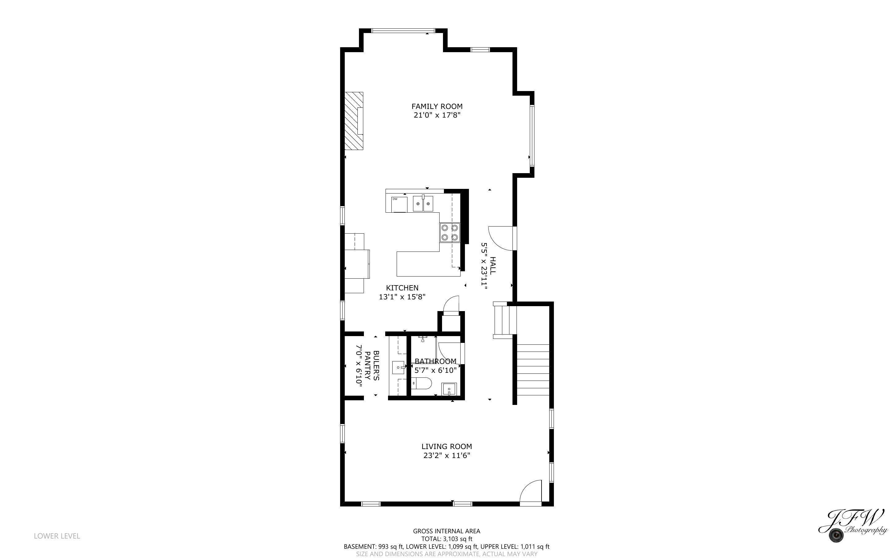 163 Samoset Road