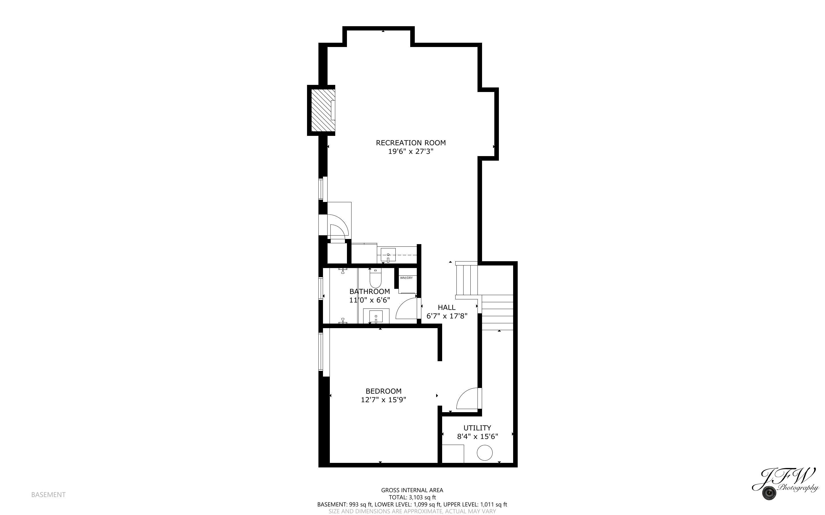 163 Samoset Road