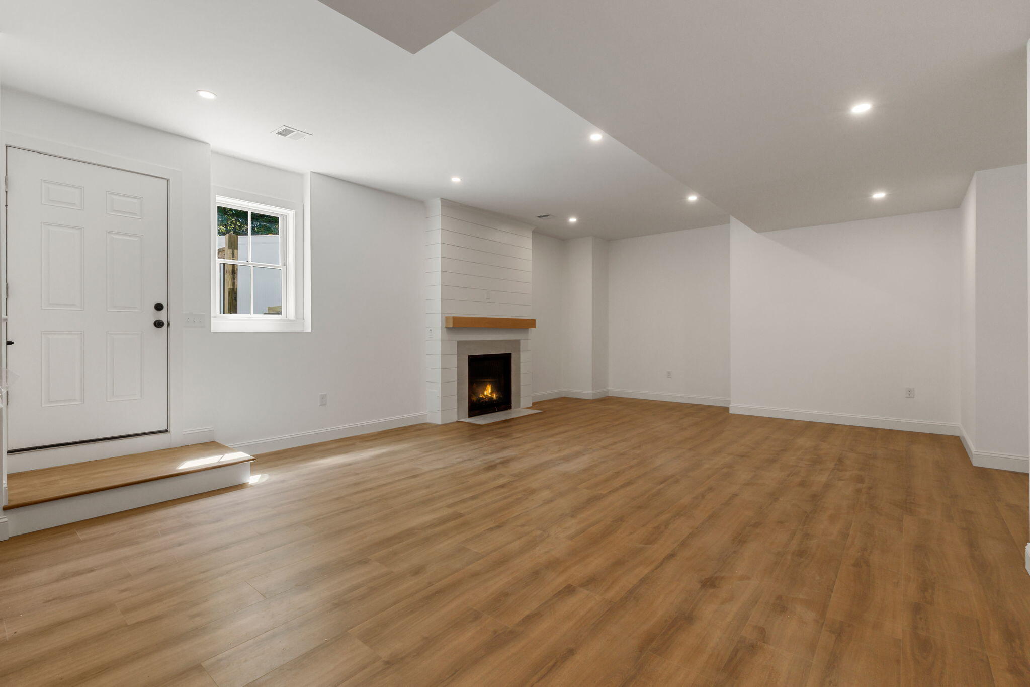 163 Samoset Road