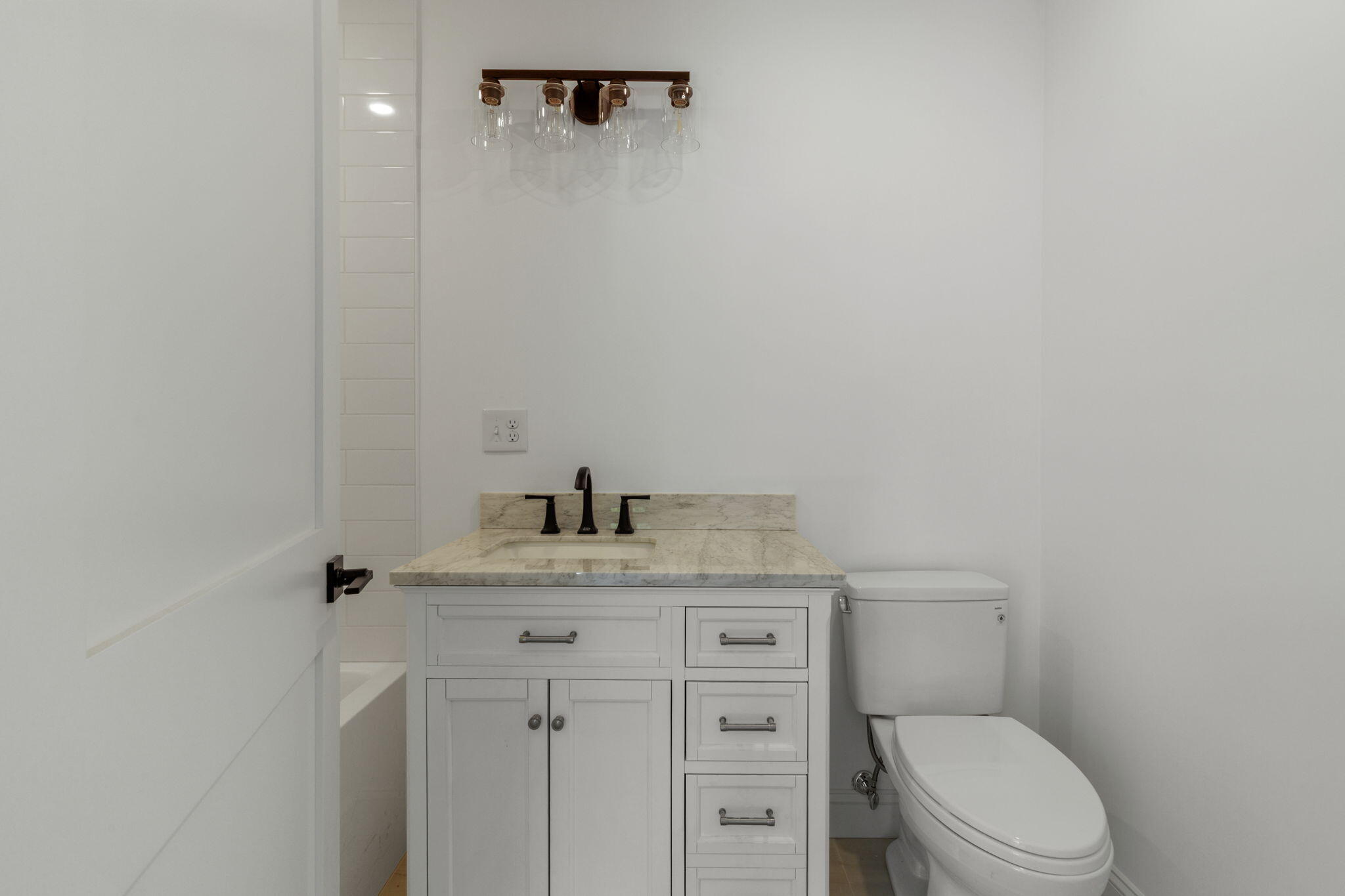 163 Samoset Road