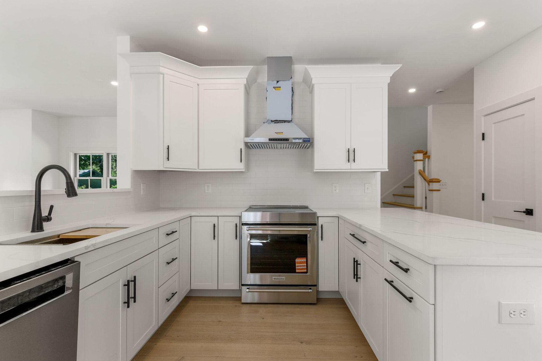 163 Samoset Road